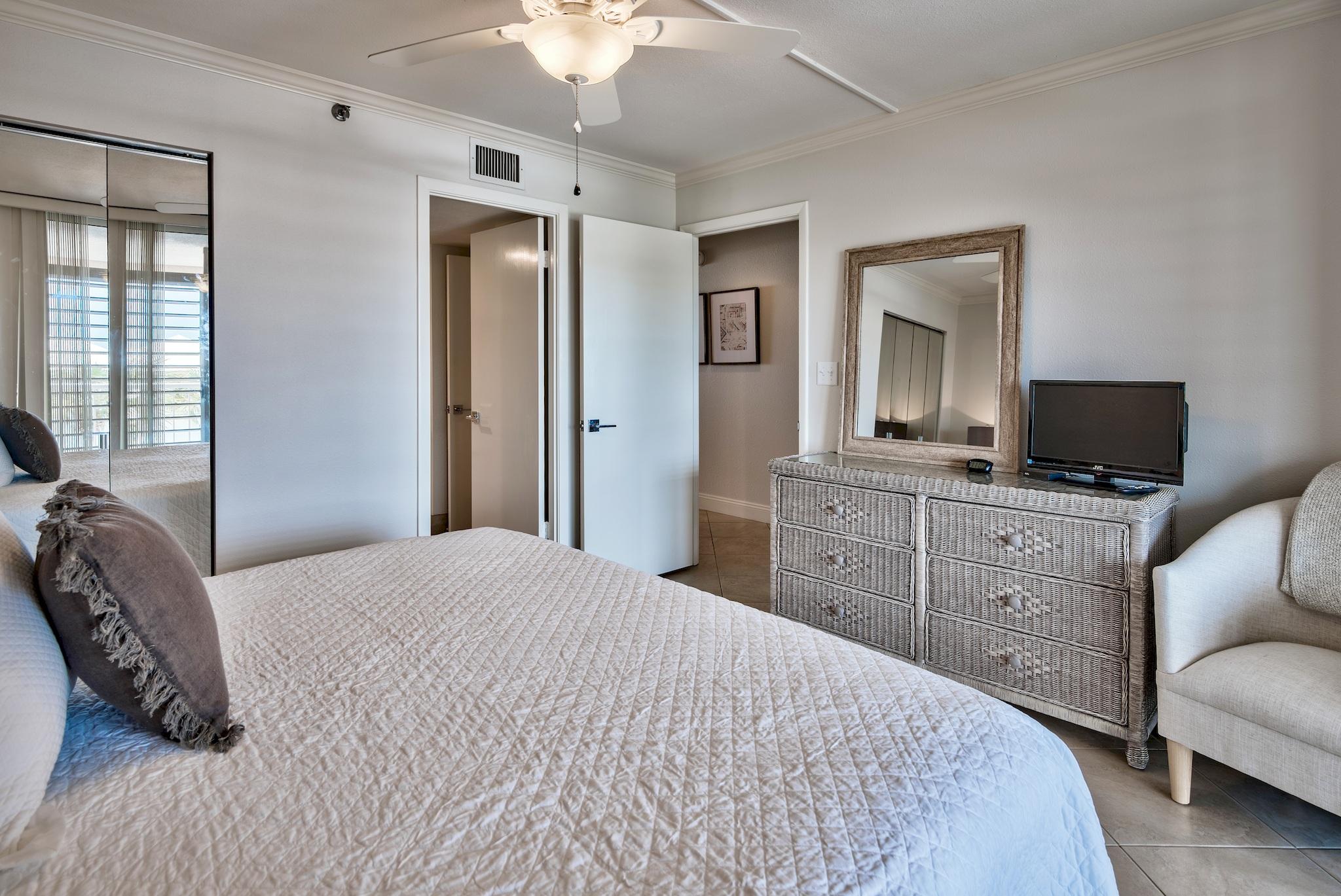 MAGNOLIA HOUSE - Residential