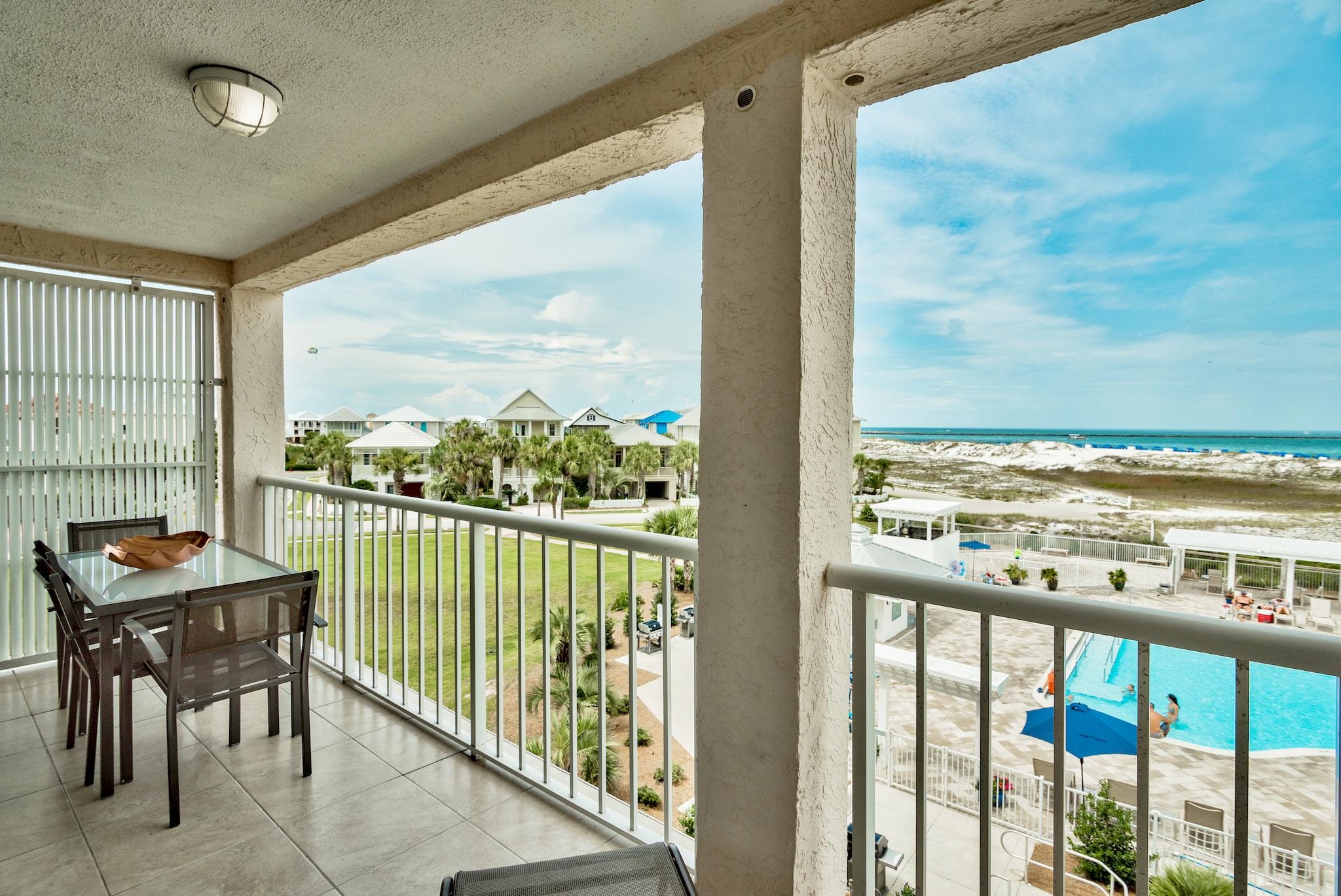 MAGNOLIA HOUSE - Residential