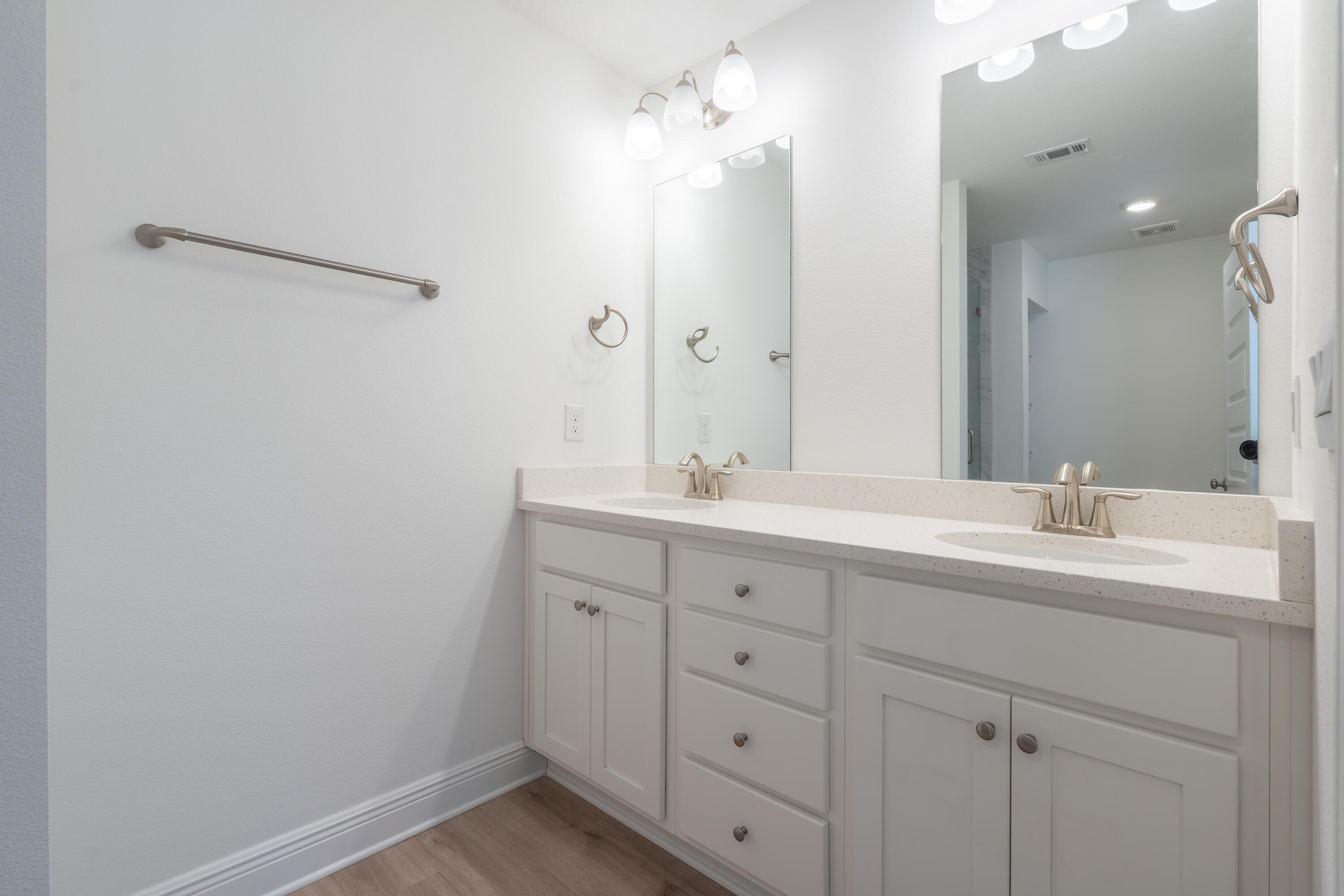 Harbor Place Townhomes - Residential