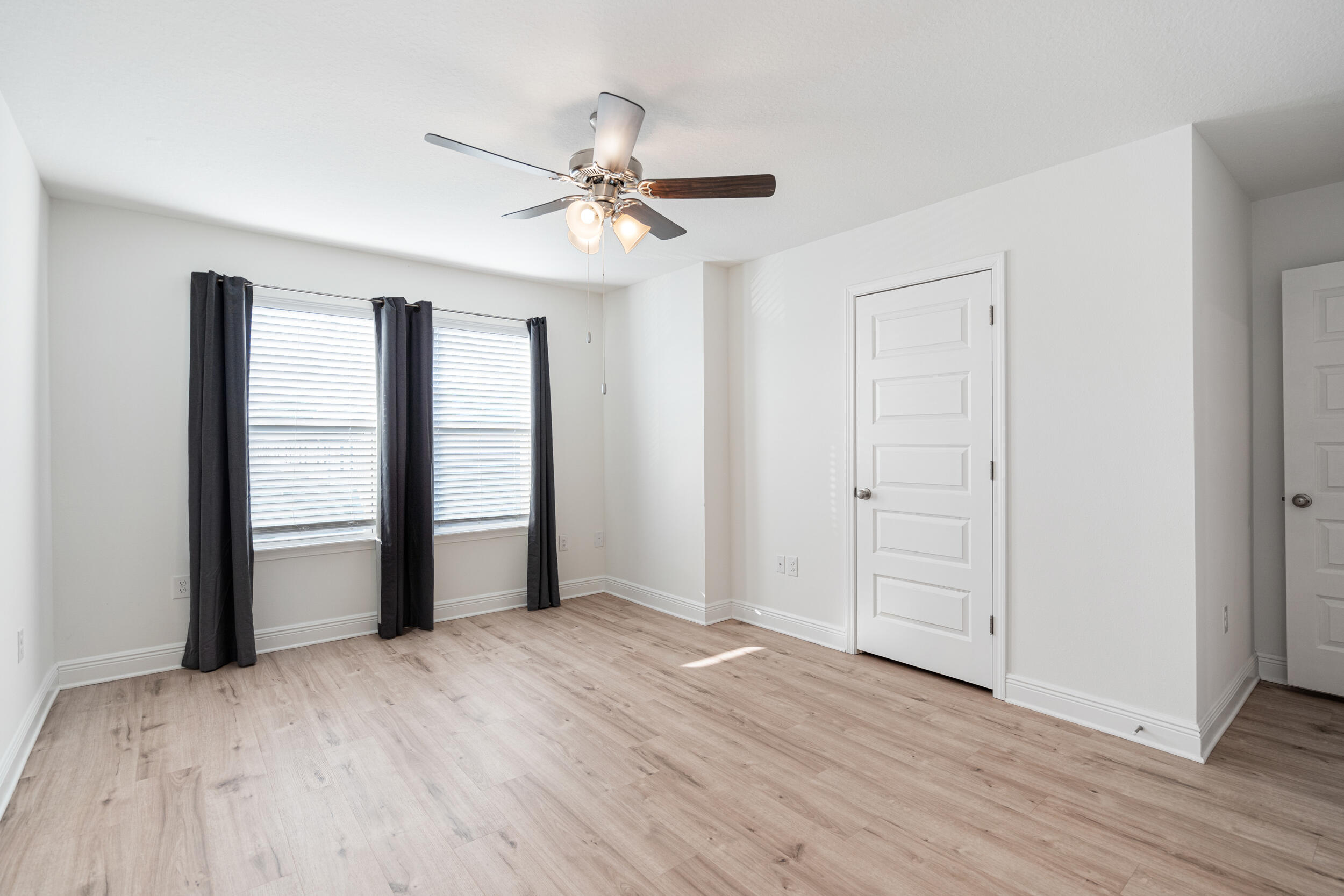 Harbor Place Townhomes - Residential