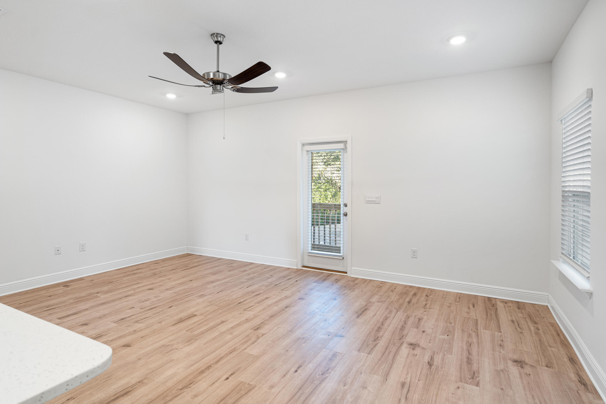 Harbor Place Townhomes - Residential