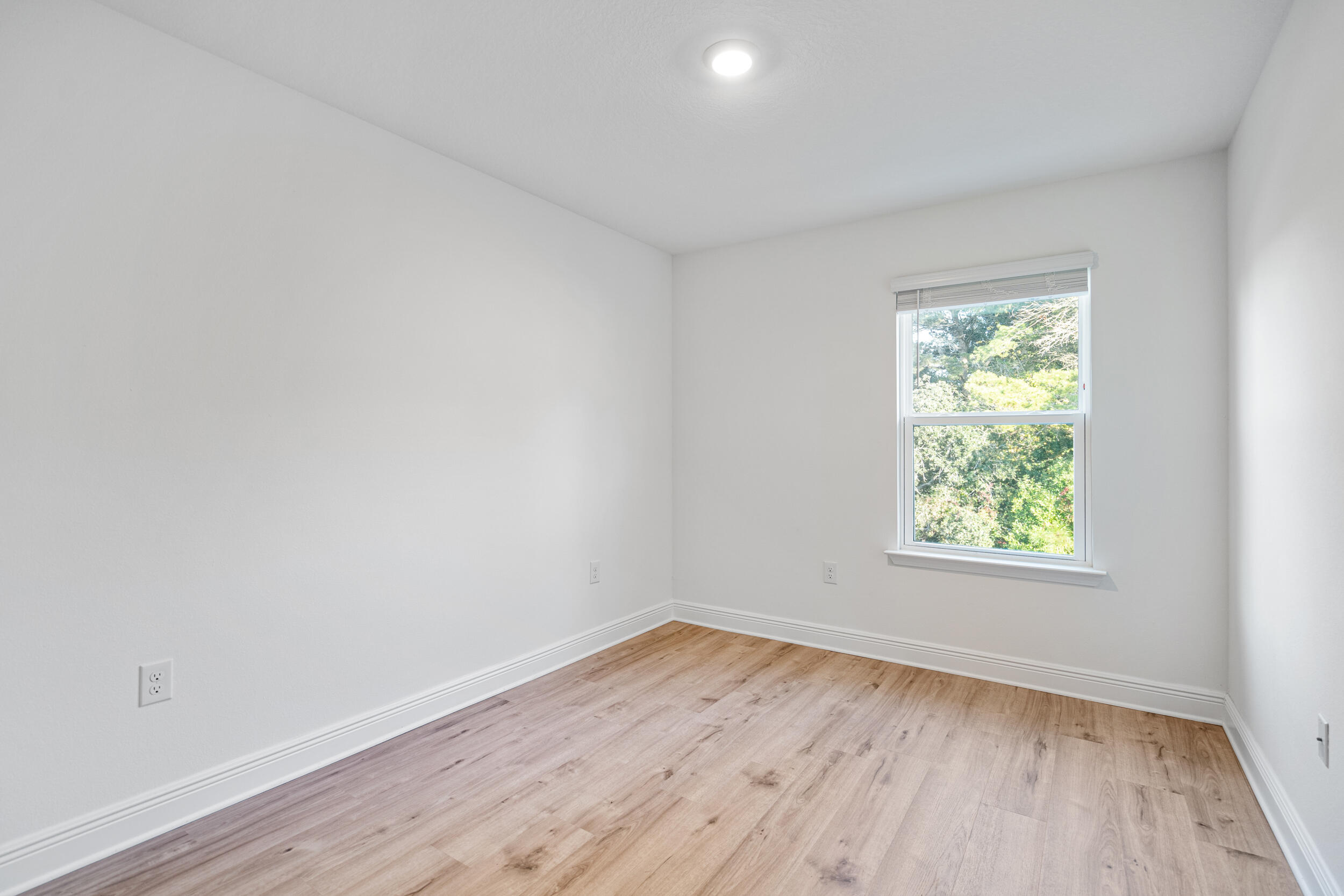 Harbor Place Townhomes - Residential