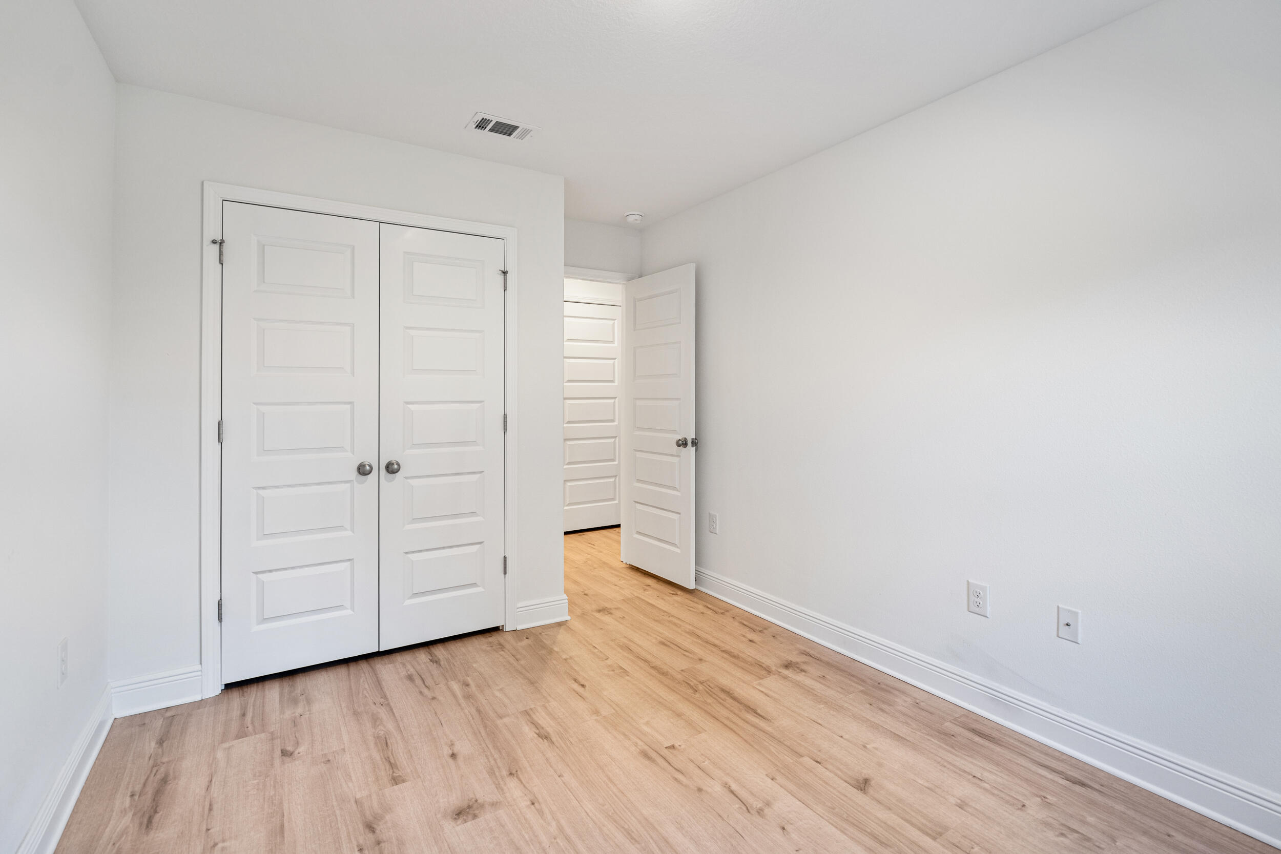 Harbor Place Townhomes - Residential