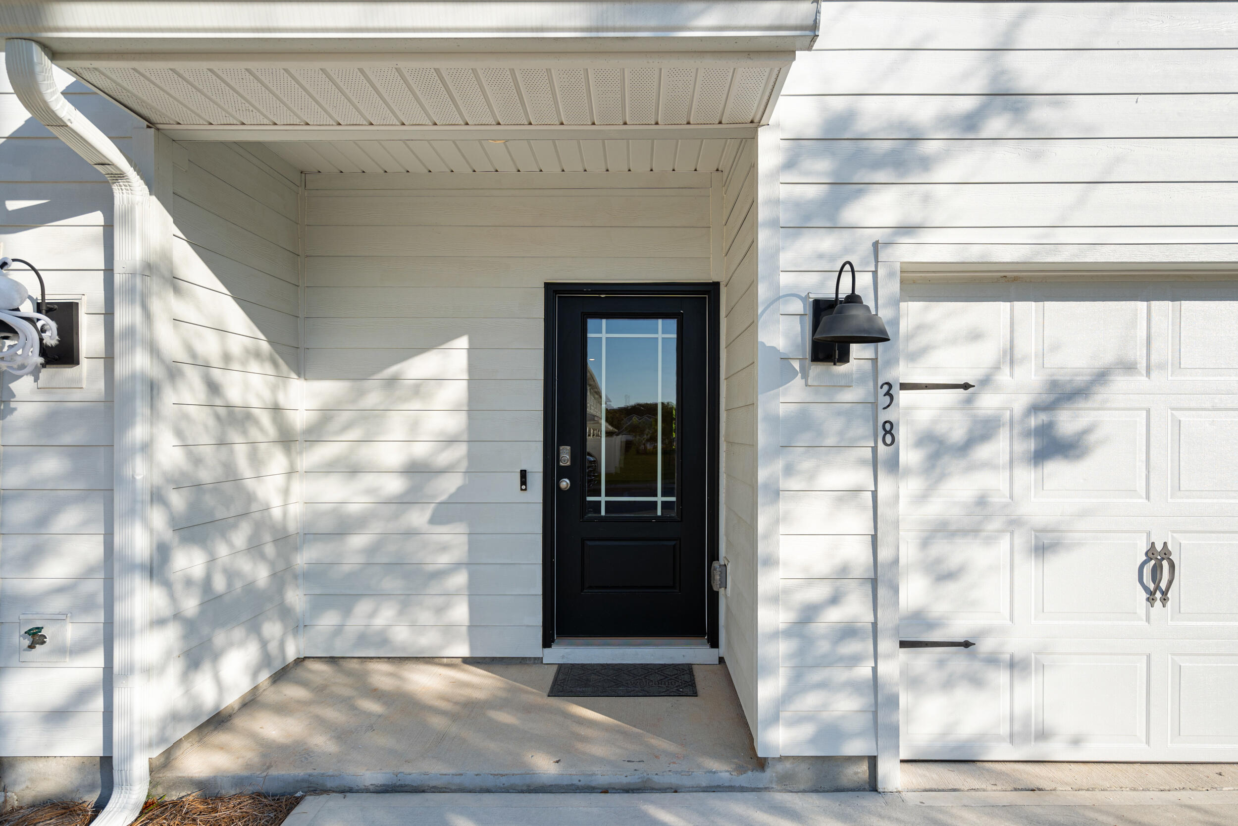 Harbor Place Townhomes - Residential