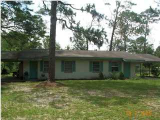 FOREST HTS S/D LOT 3 BLK 2 - Residential Lease