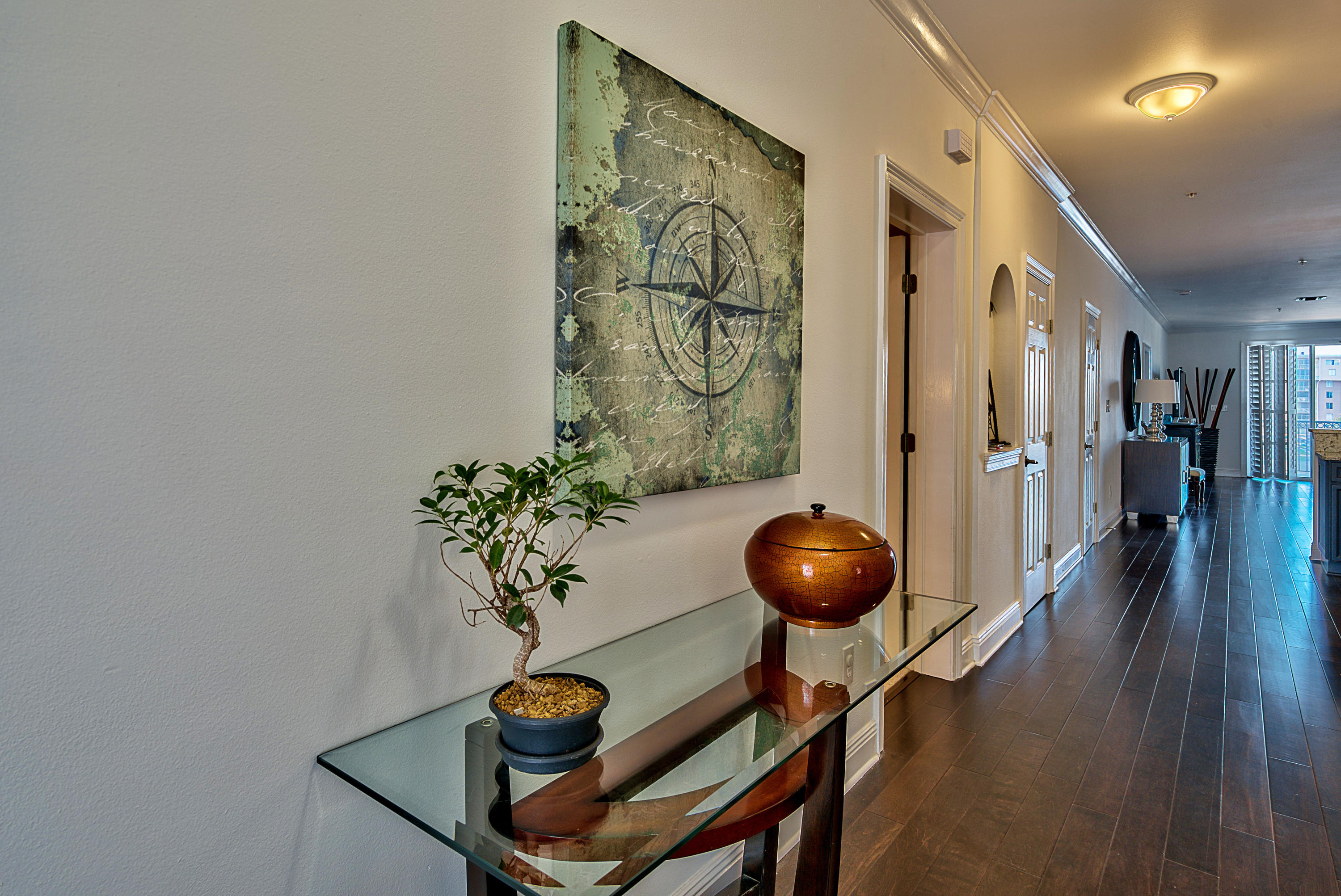 HARBOR PLANTATION - Residential