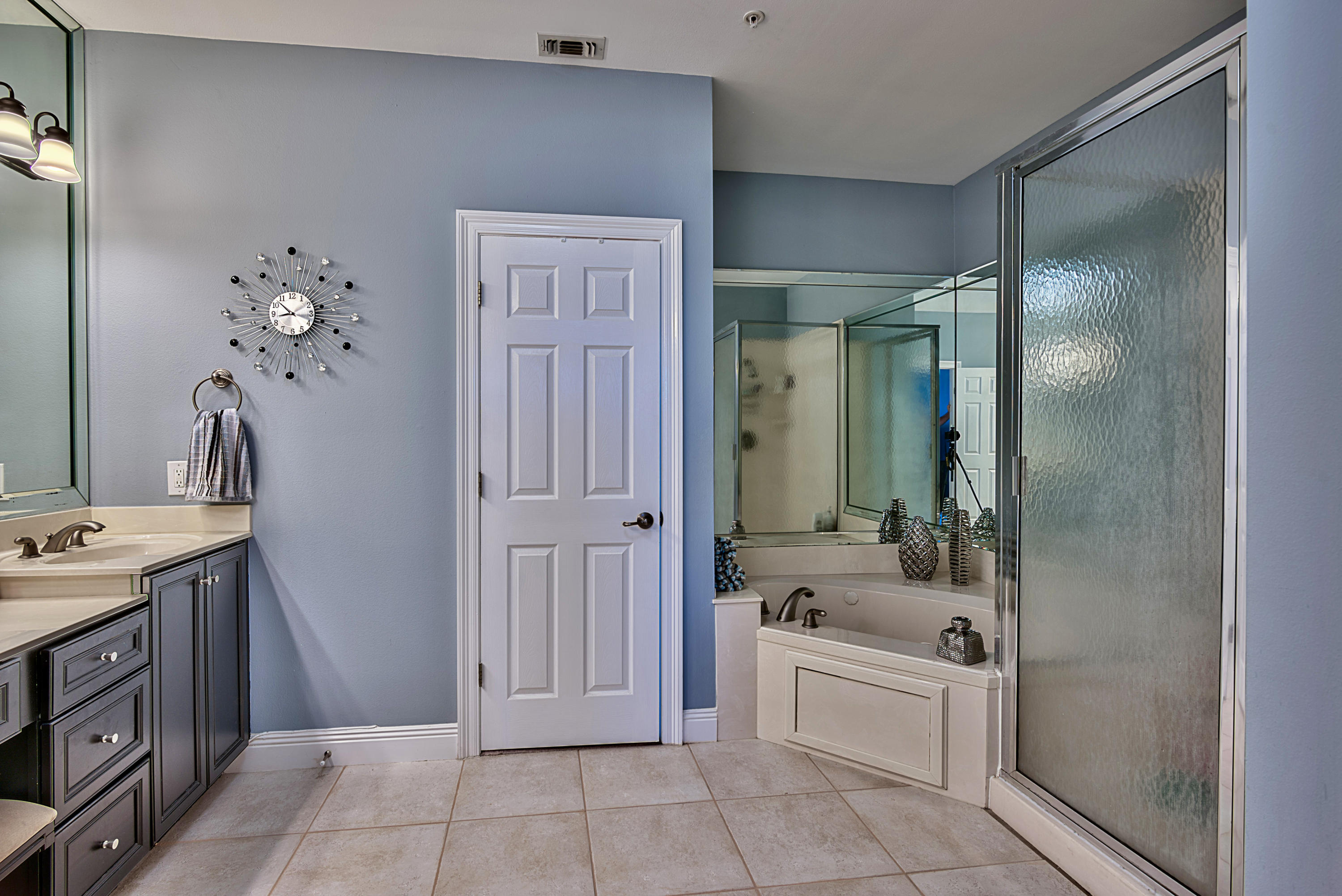 HARBOR PLANTATION - Residential