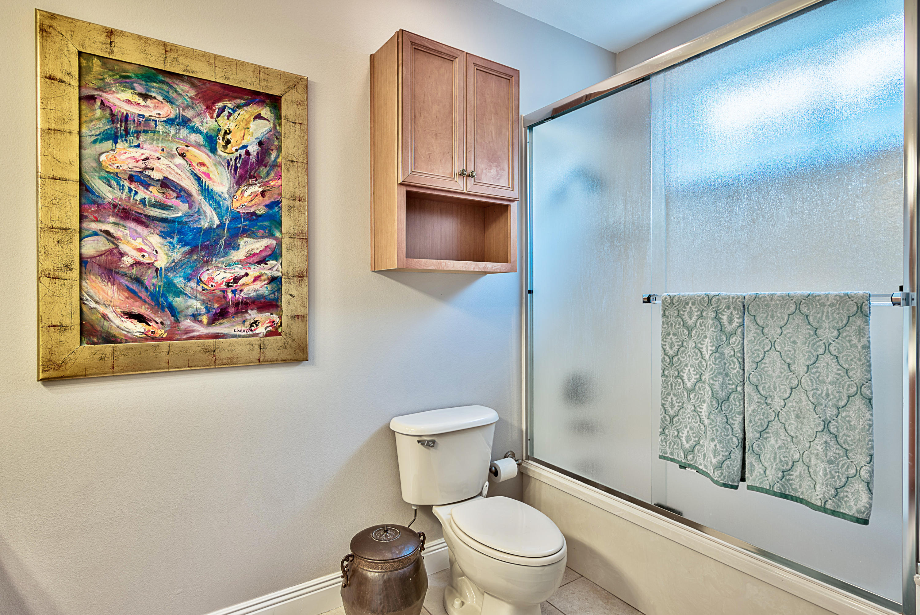 HARBOR PLANTATION - Residential