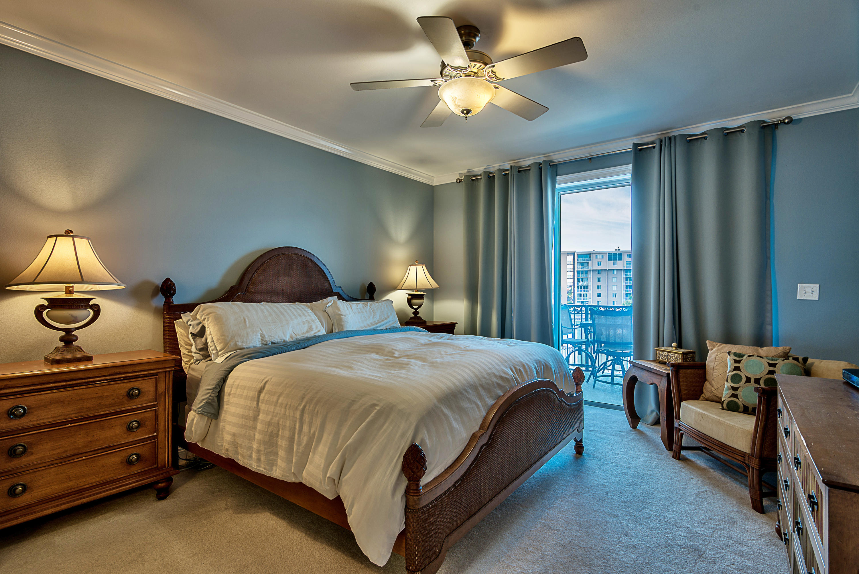 HARBOR PLANTATION - Residential