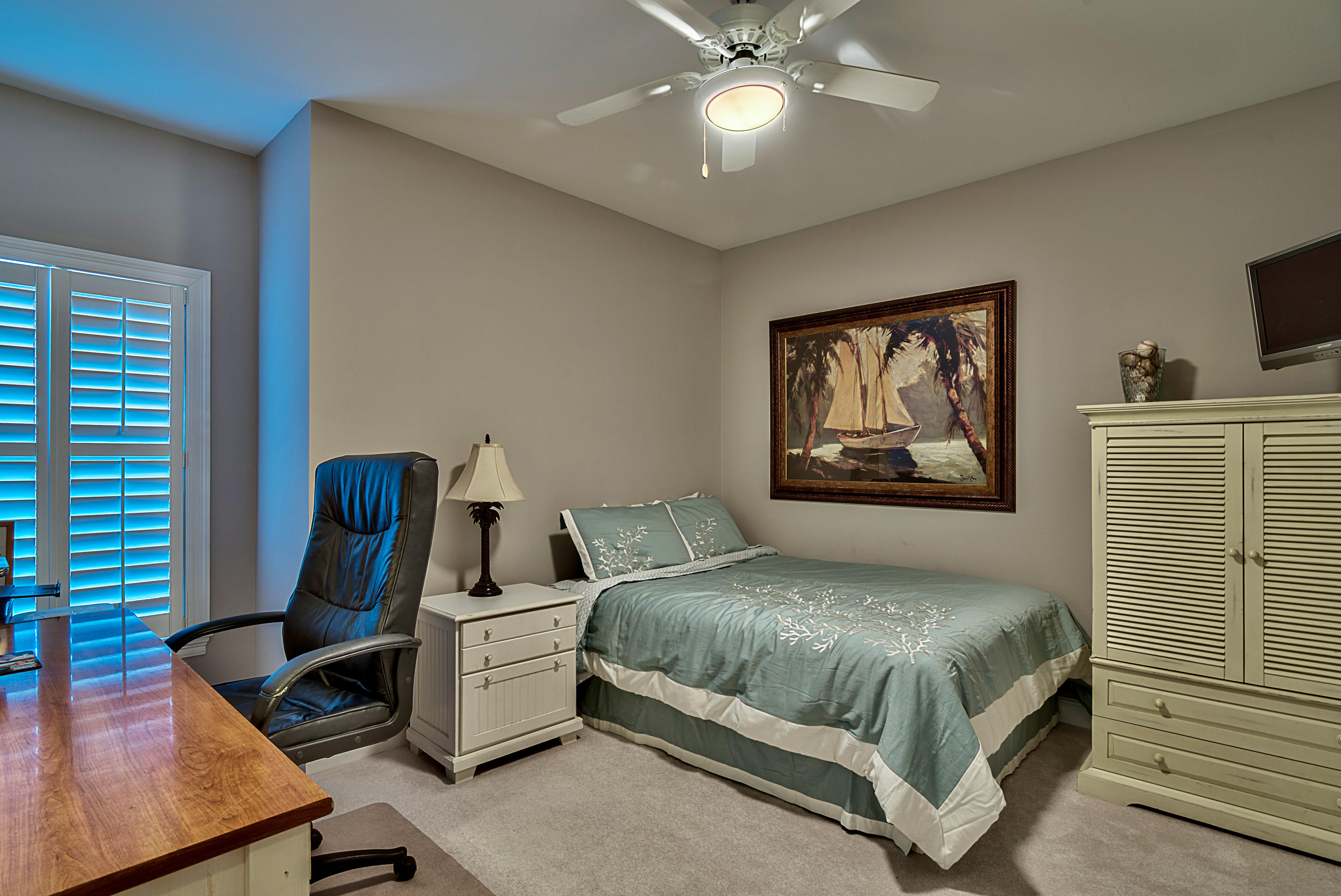 HARBOR PLANTATION - Residential