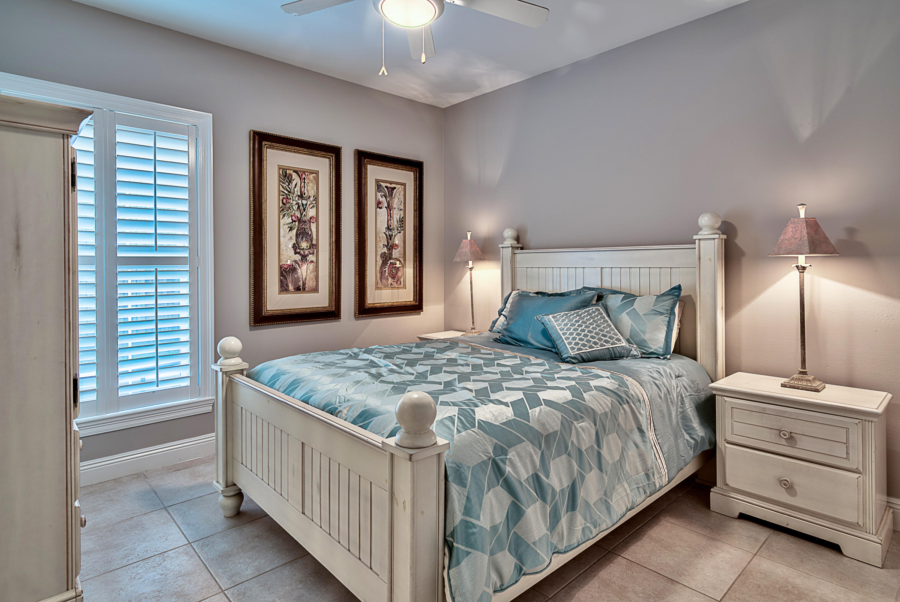 HARBOR PLANTATION - Residential