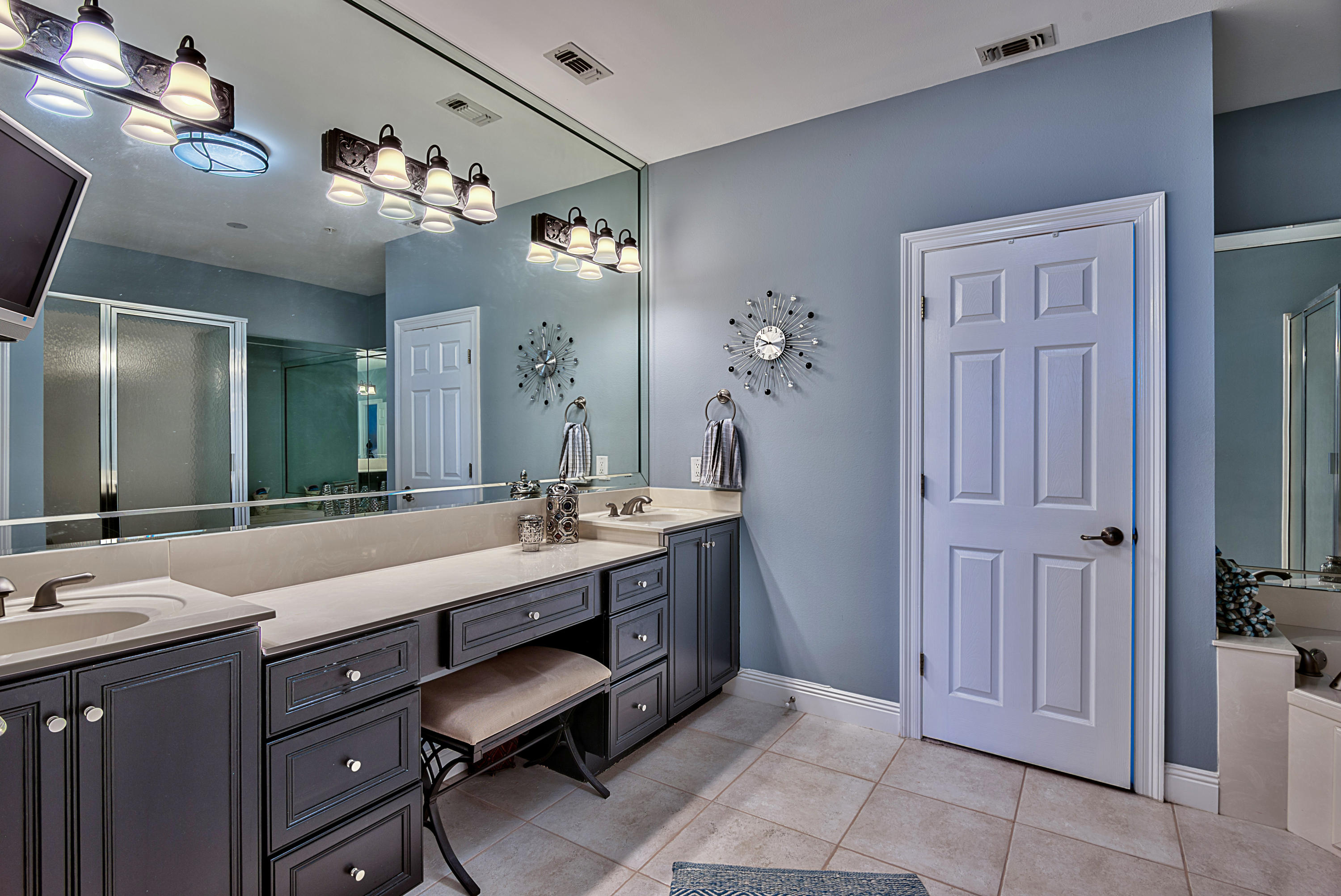 HARBOR PLANTATION - Residential