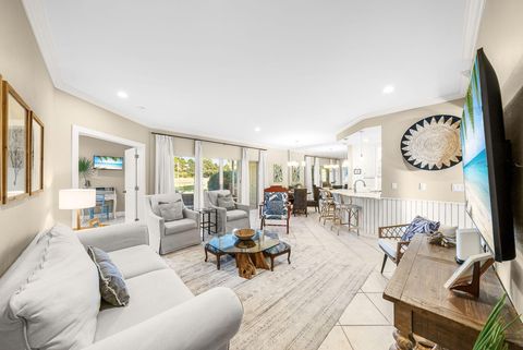 Photo of 5224 Tivoli Drive #Unit 5224, Miramar Beach, FL 32550 (MLS # 991576)