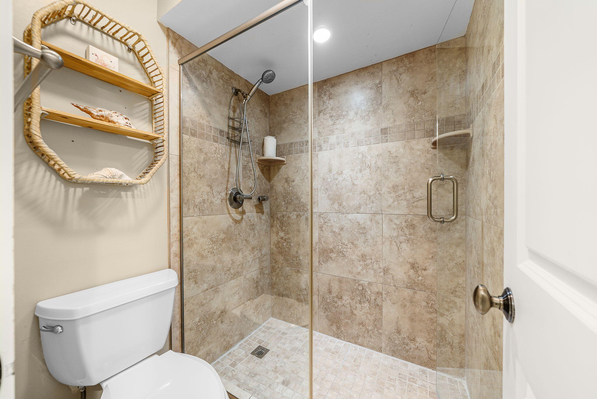 TIVOLI BY THE SEA 1 - Residential