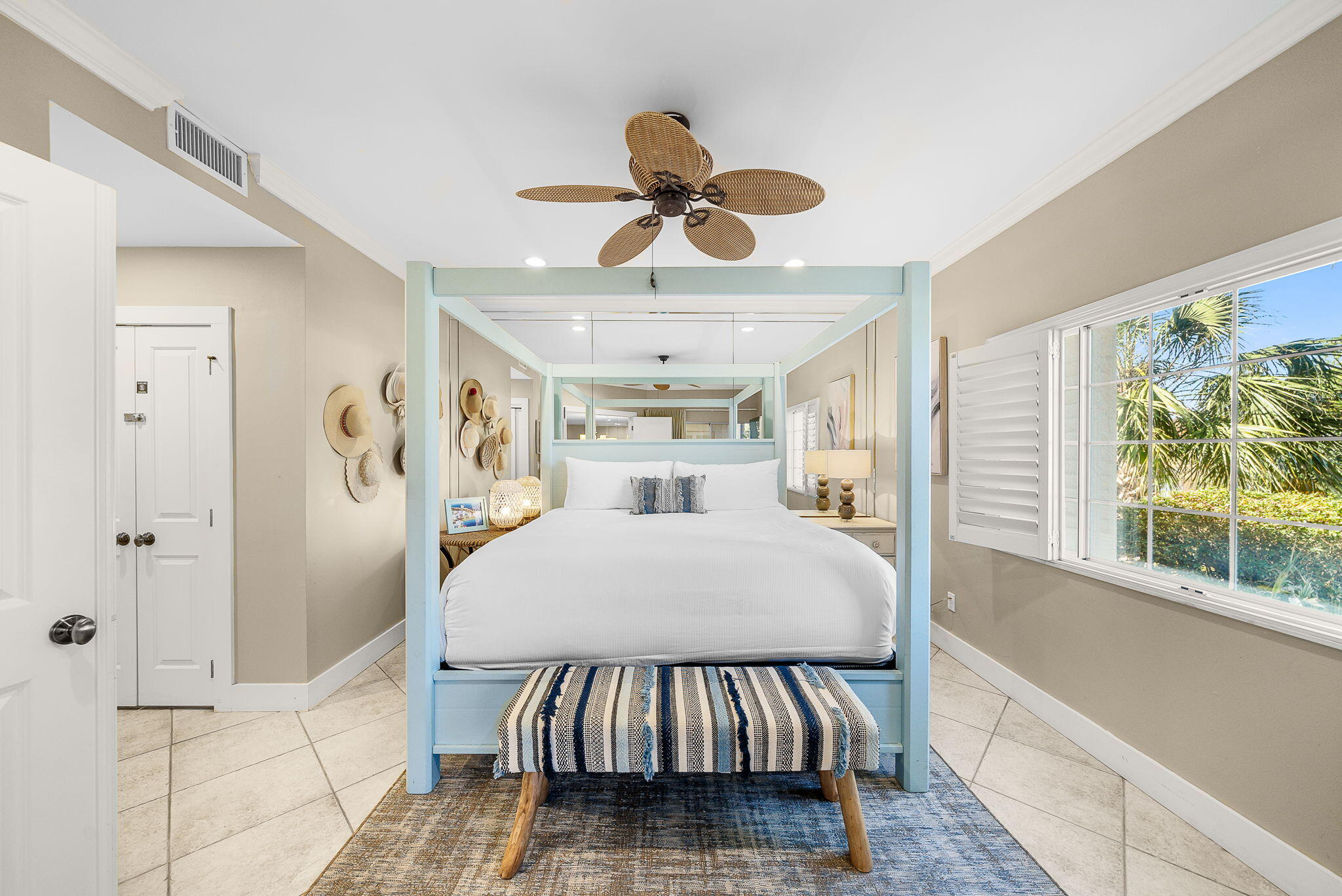 TIVOLI BY THE SEA 1 - Residential