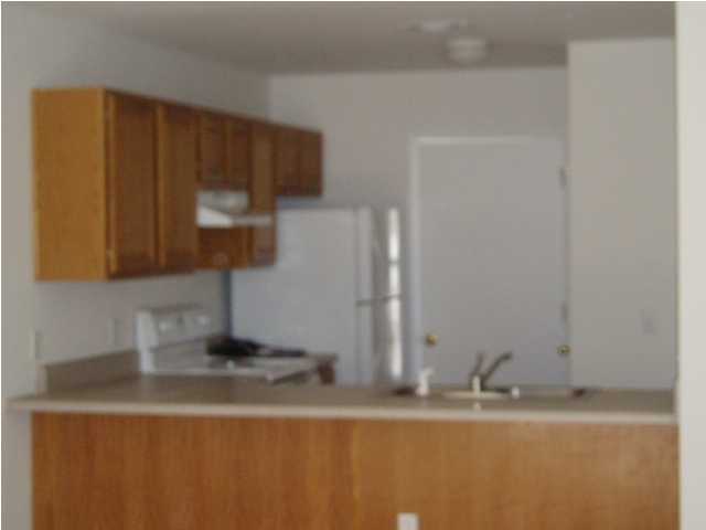 UNRECORDED SUBDIVISION - Residential Lease