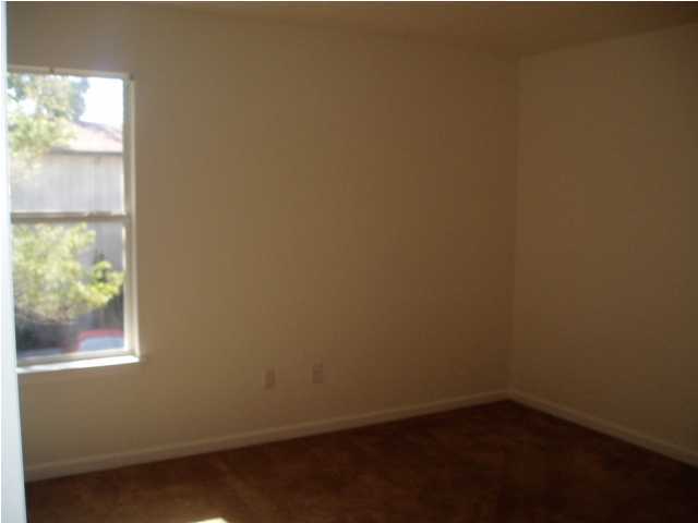 UNRECORDED SUBDIVISION - Residential Lease