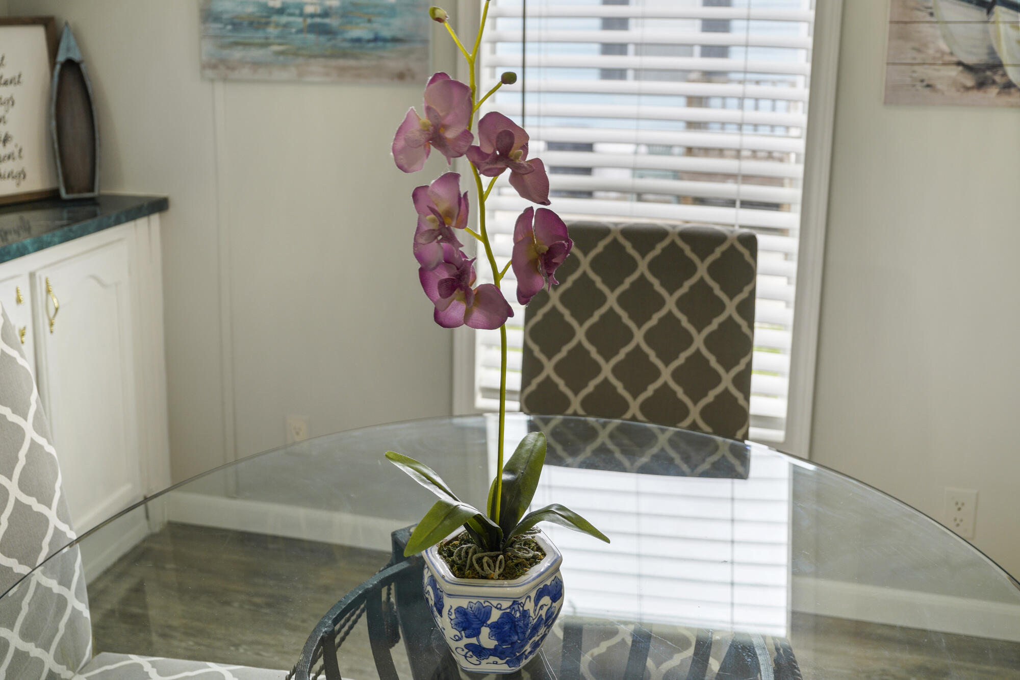 BAYSIDE PARK UNIT 1 - Residential