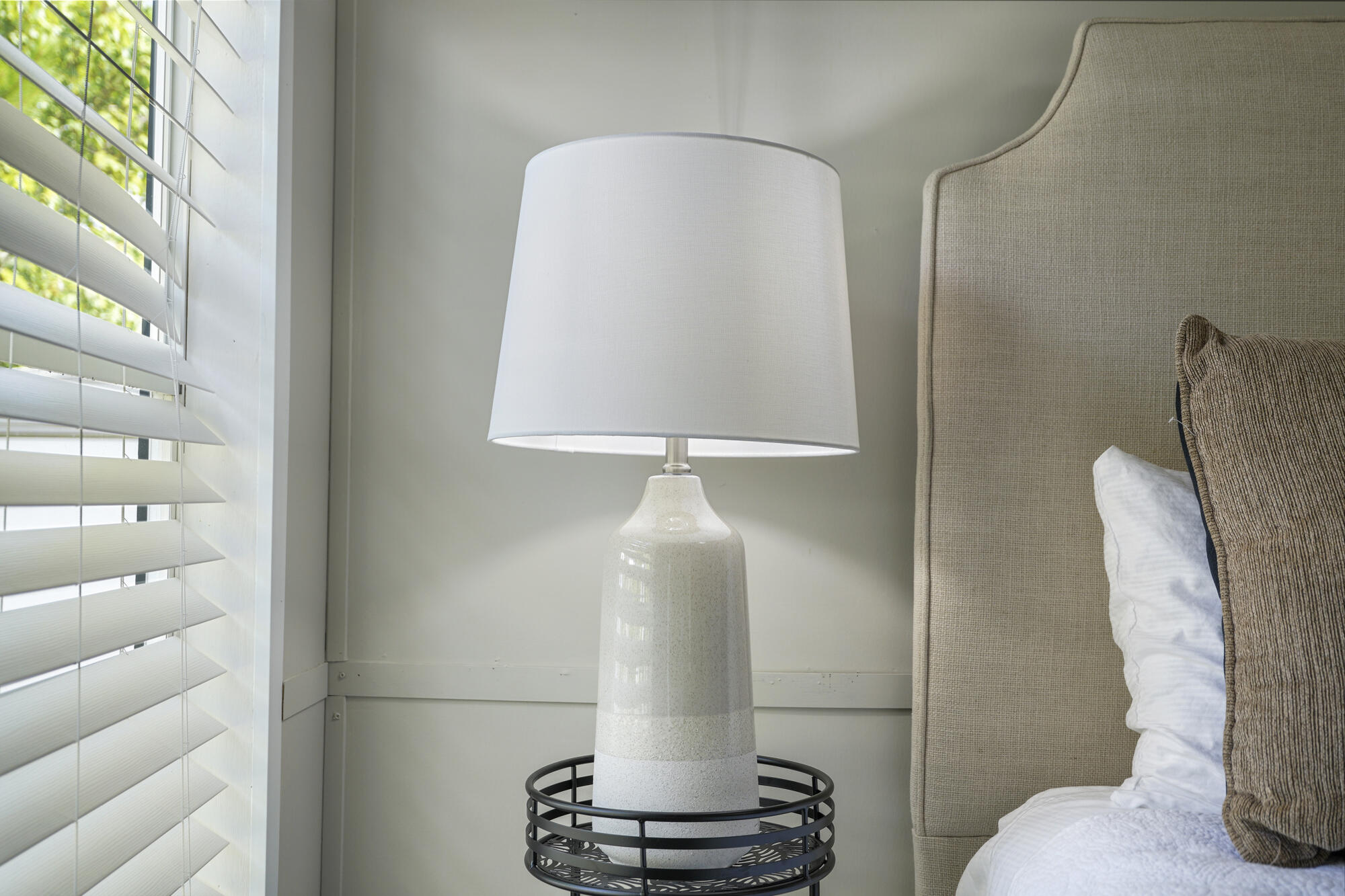 BAYSIDE PARK UNIT 1 - Residential