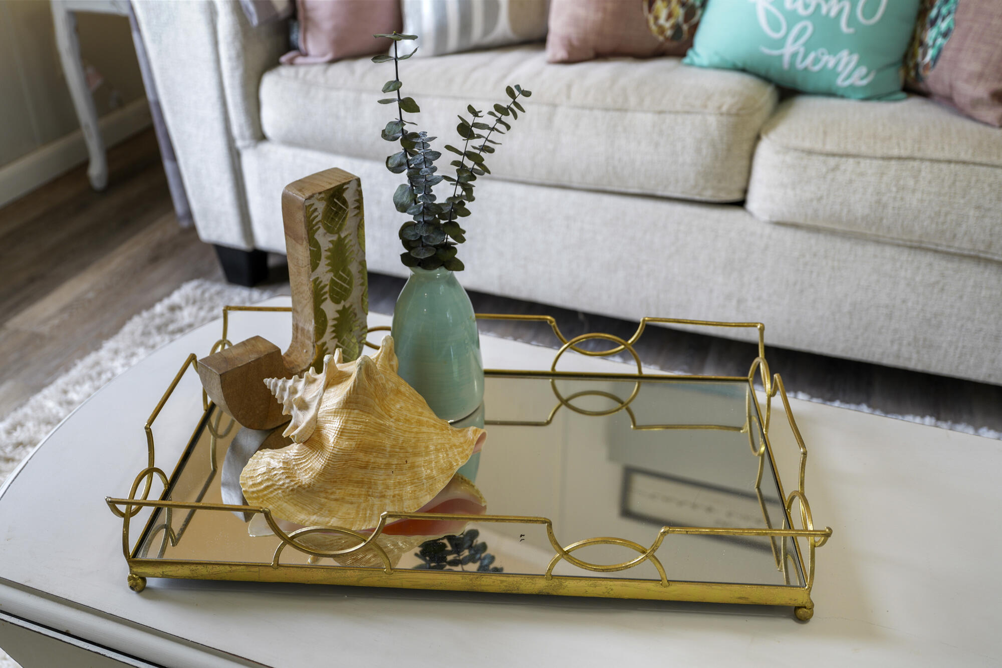 BAYSIDE PARK UNIT 1 - Residential