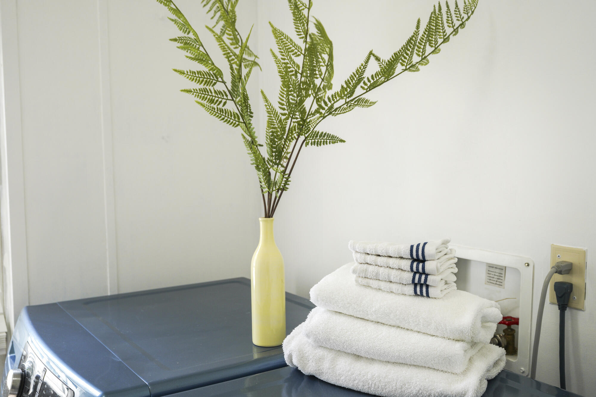 BAYSIDE PARK UNIT 1 - Residential