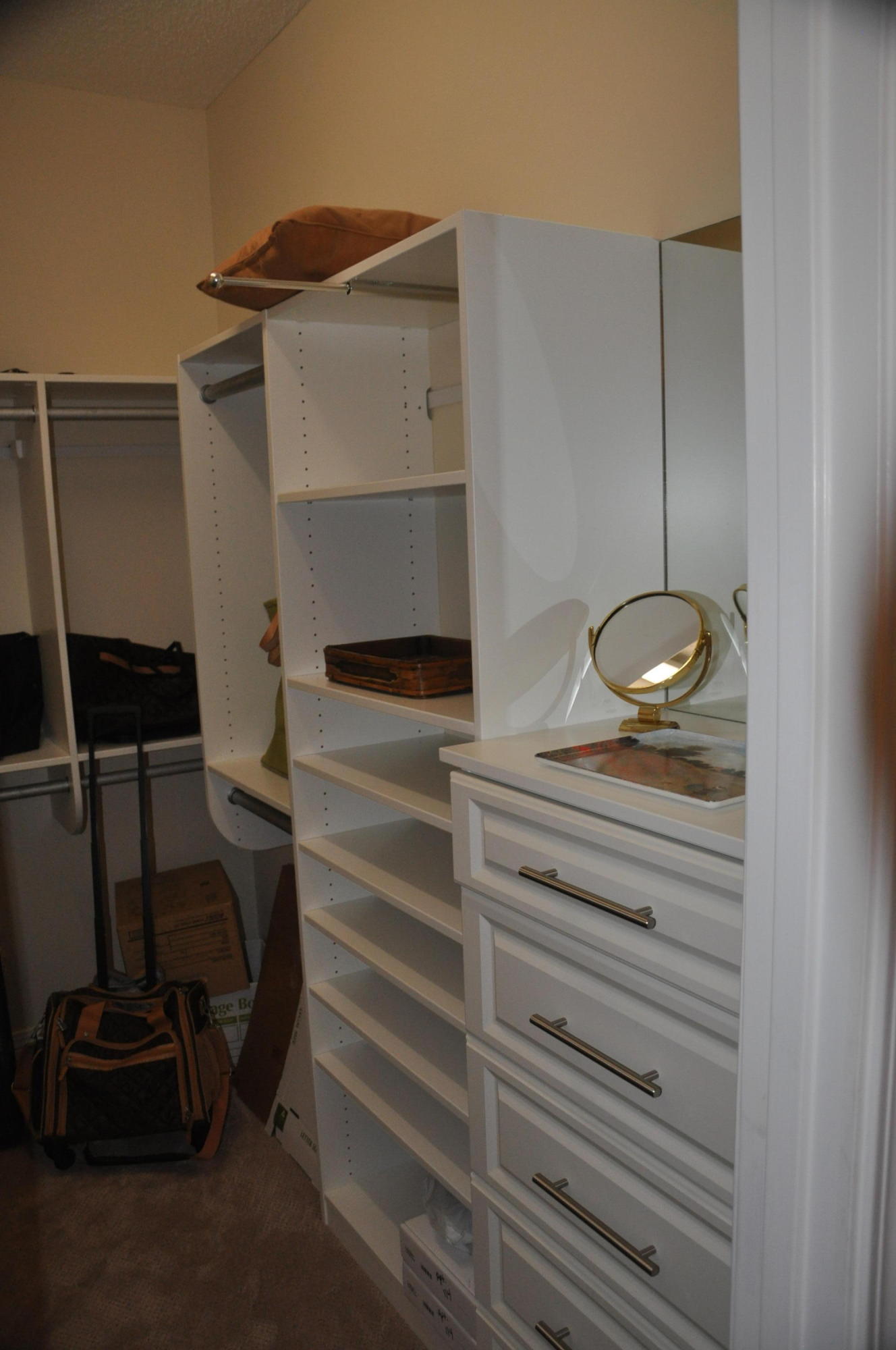 The Oaks at Niceville, condo Unit 114,  Building #1 - Residential