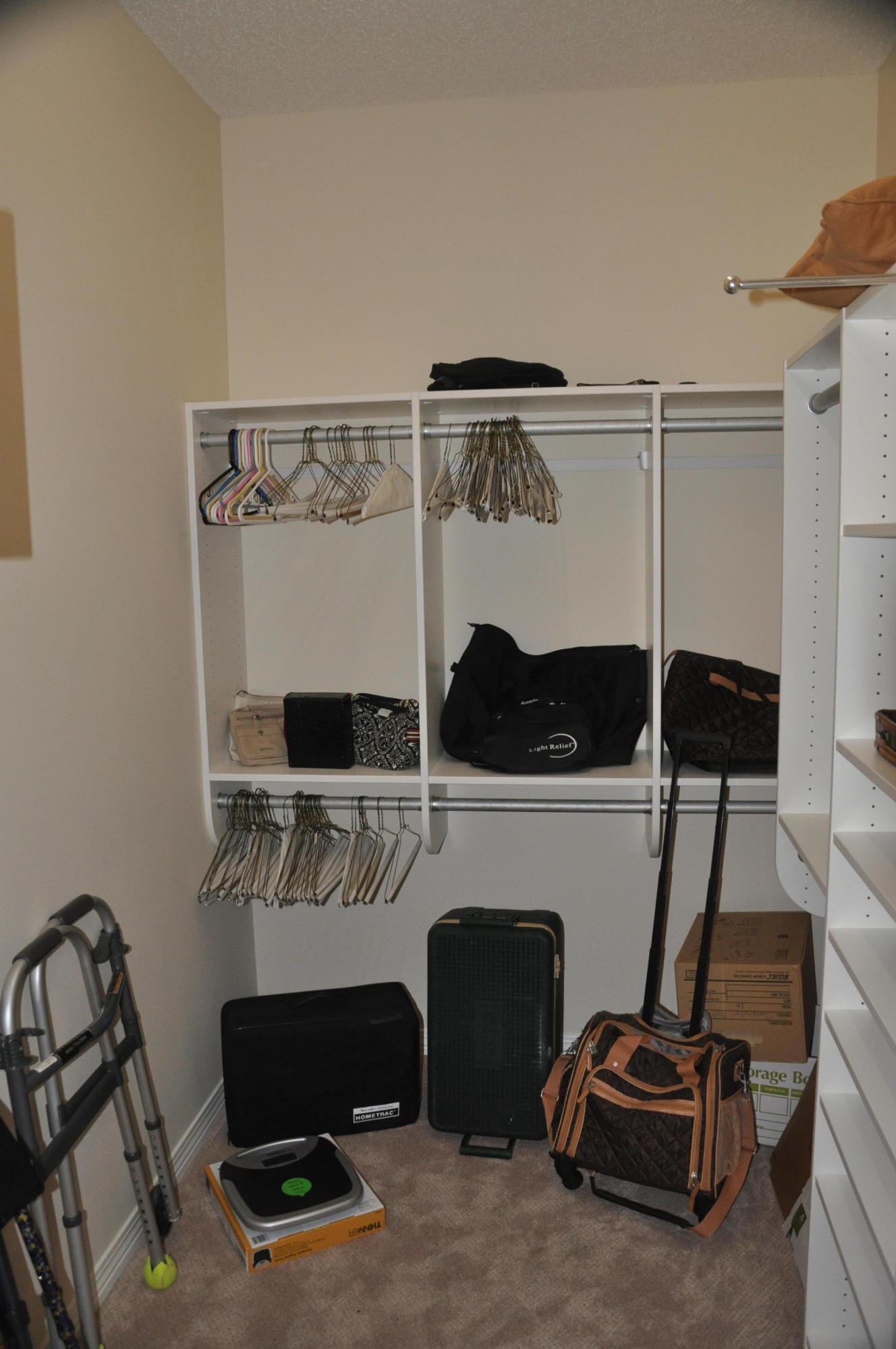 The Oaks at Niceville, condo Unit 114,  Building #1 - Residential