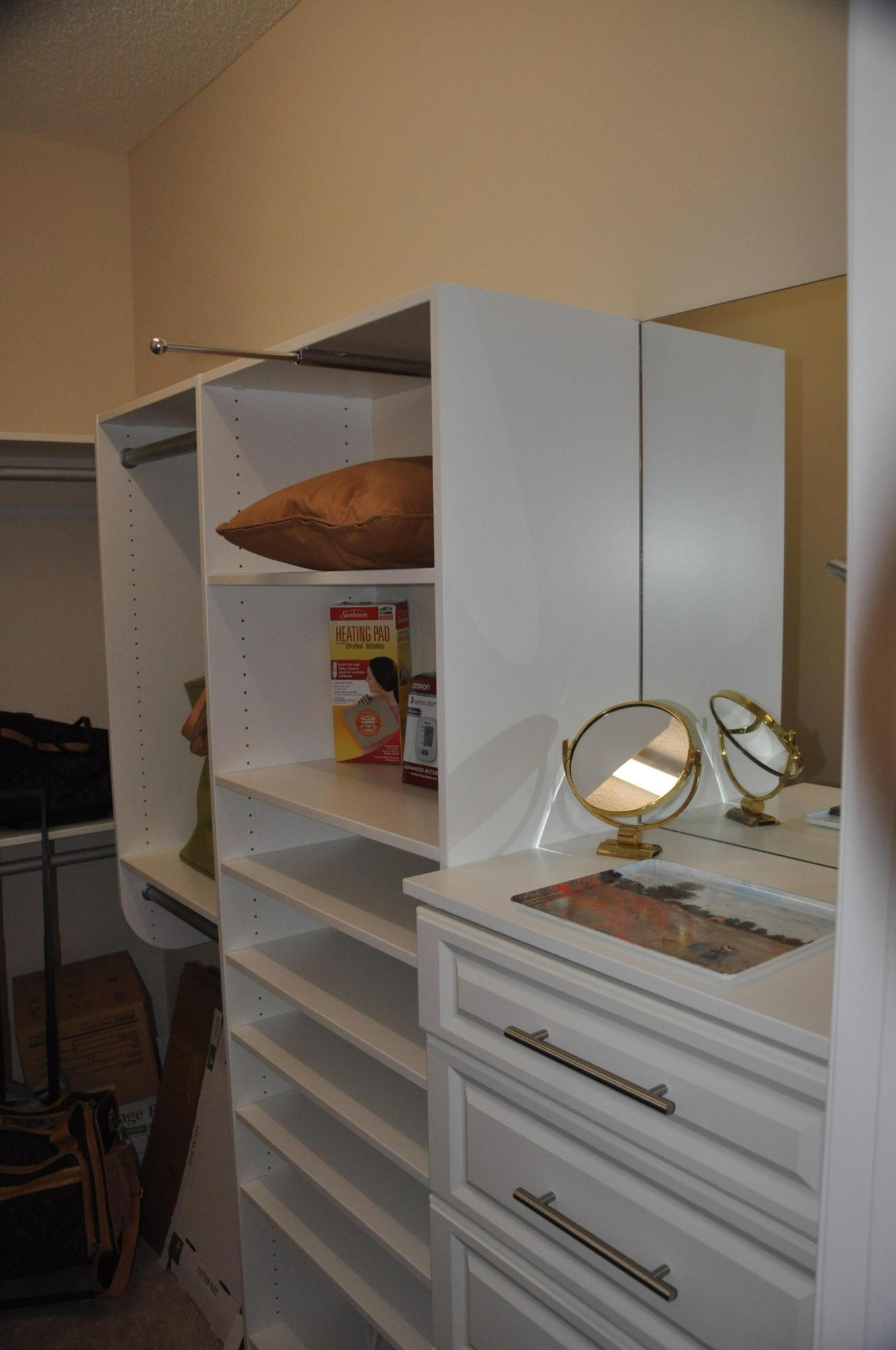 The Oaks at Niceville, condo Unit 114,  Building #1 - Residential