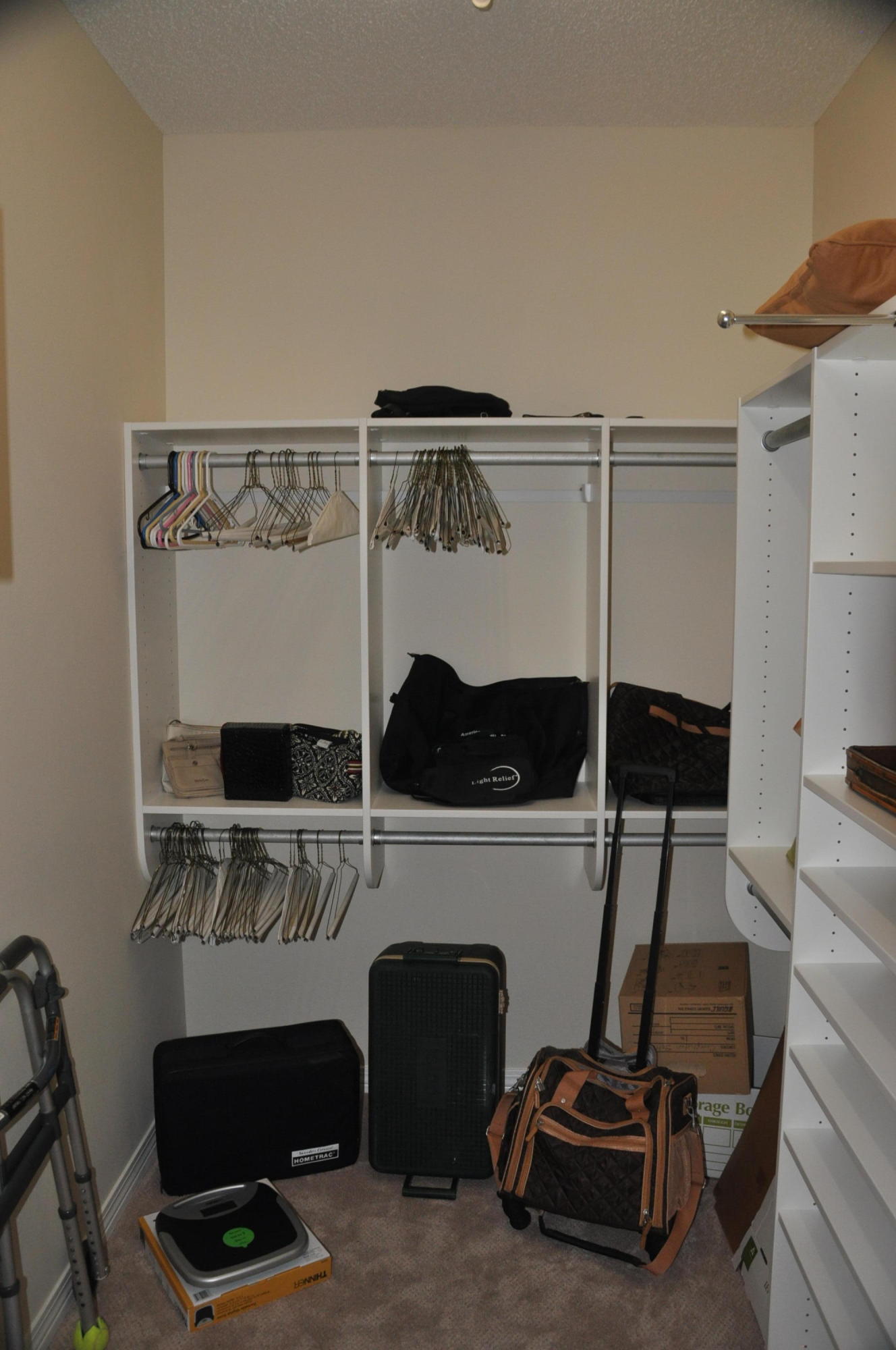 The Oaks at Niceville, condo Unit 114,  Building #1 - Residential