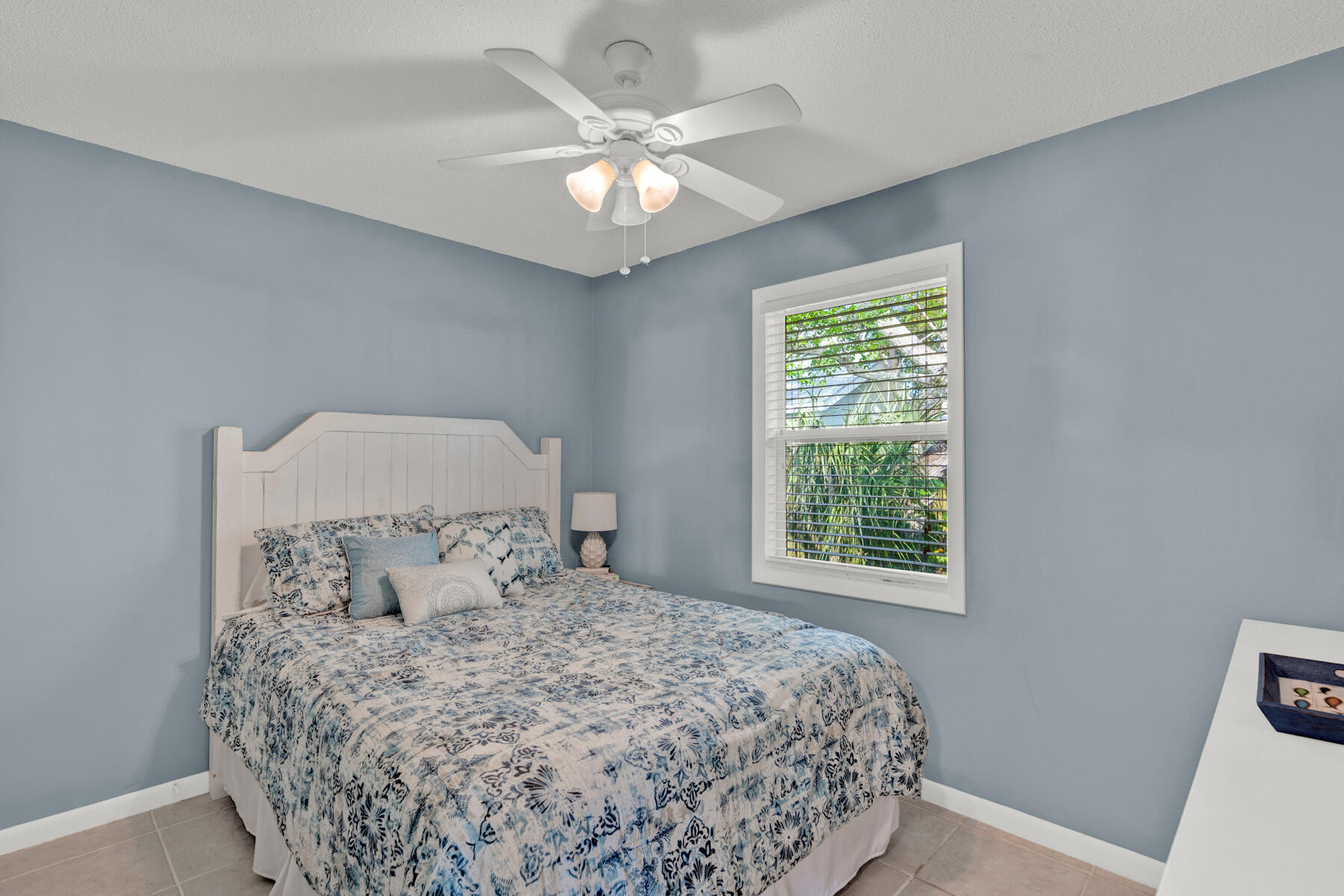 OPEN SANDS - Residential