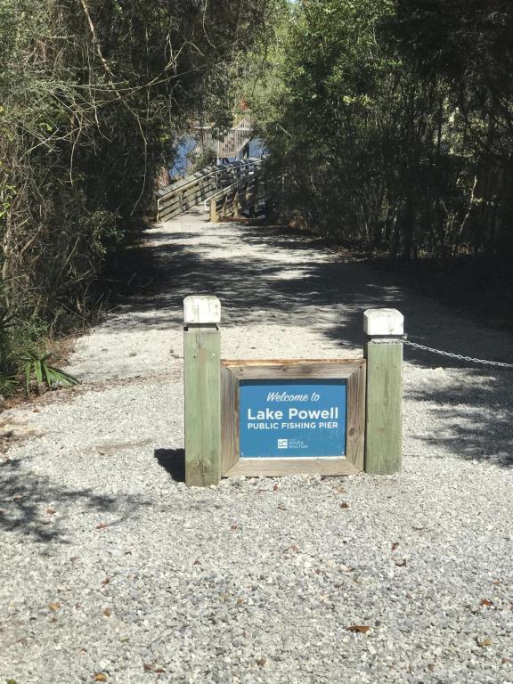 LAKE SHORE ESTATES - Land