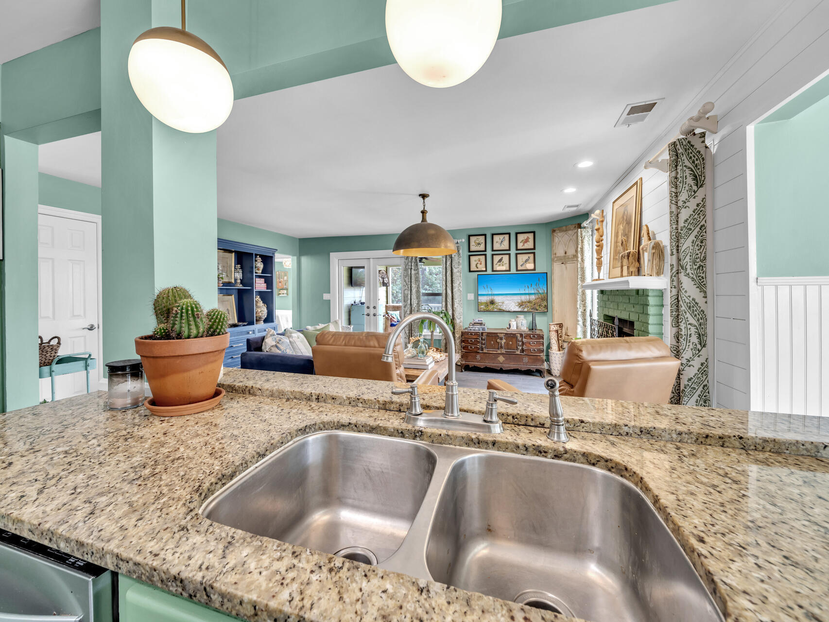 SHORTLINE ESTATES THE COTTAGES OF - Residential
