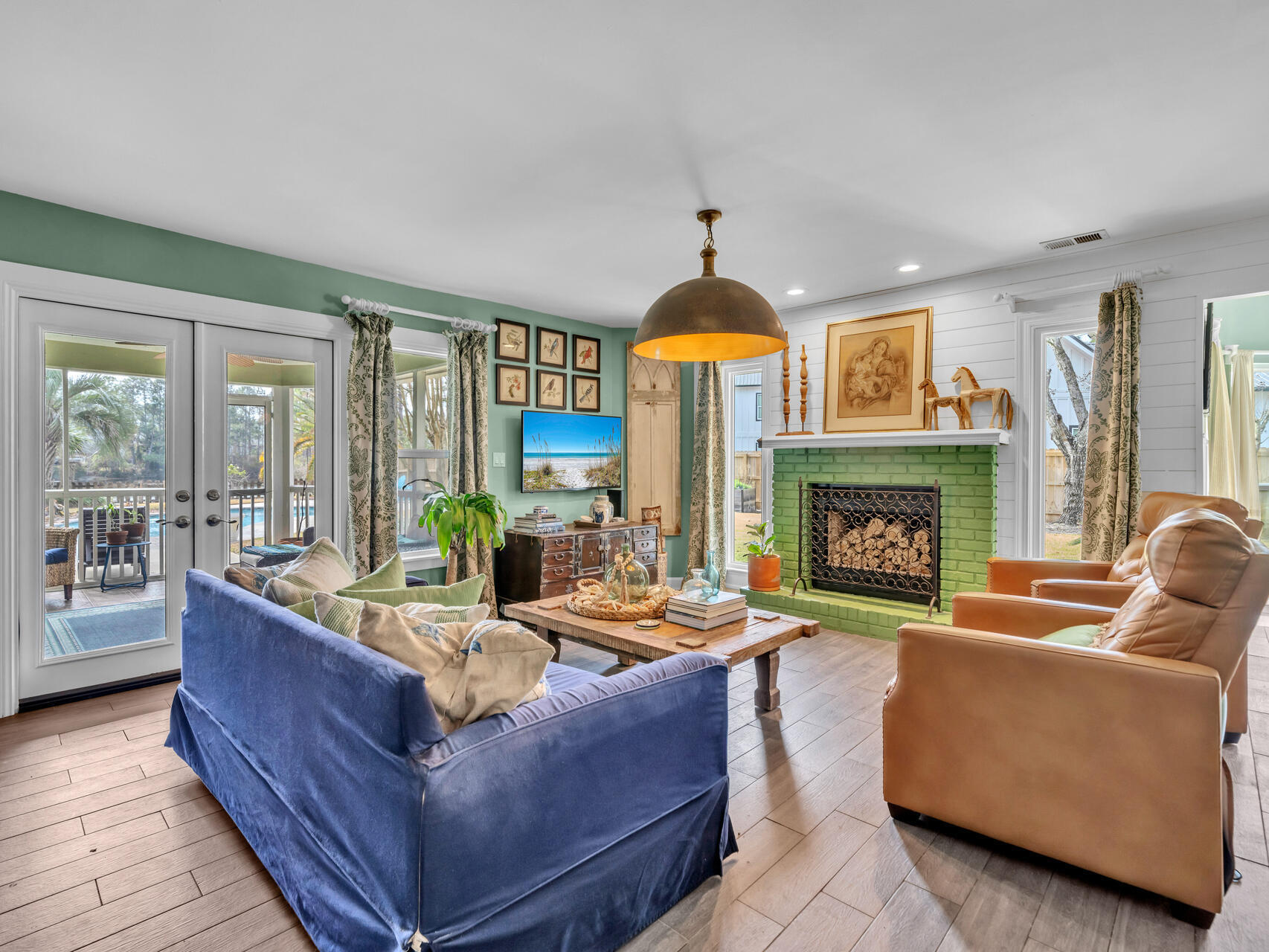 SHORTLINE ESTATES THE COTTAGES OF - Residential