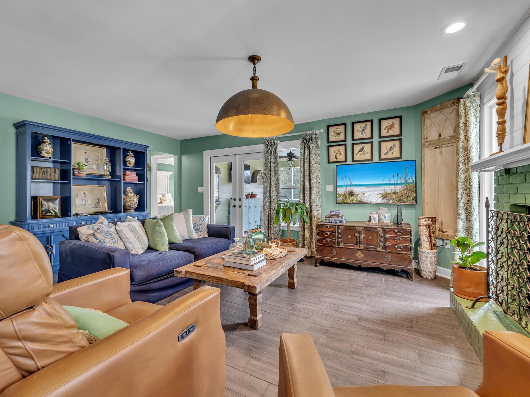 SHORTLINE ESTATES THE COTTAGES OF - Residential