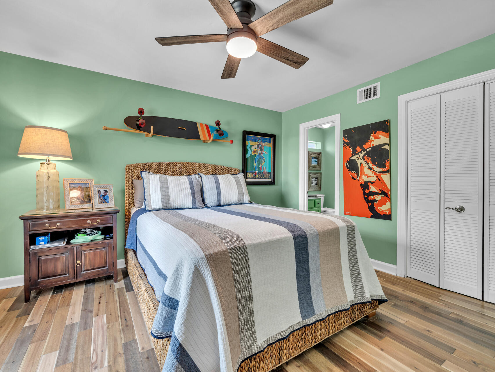 SHORTLINE ESTATES THE COTTAGES OF - Residential