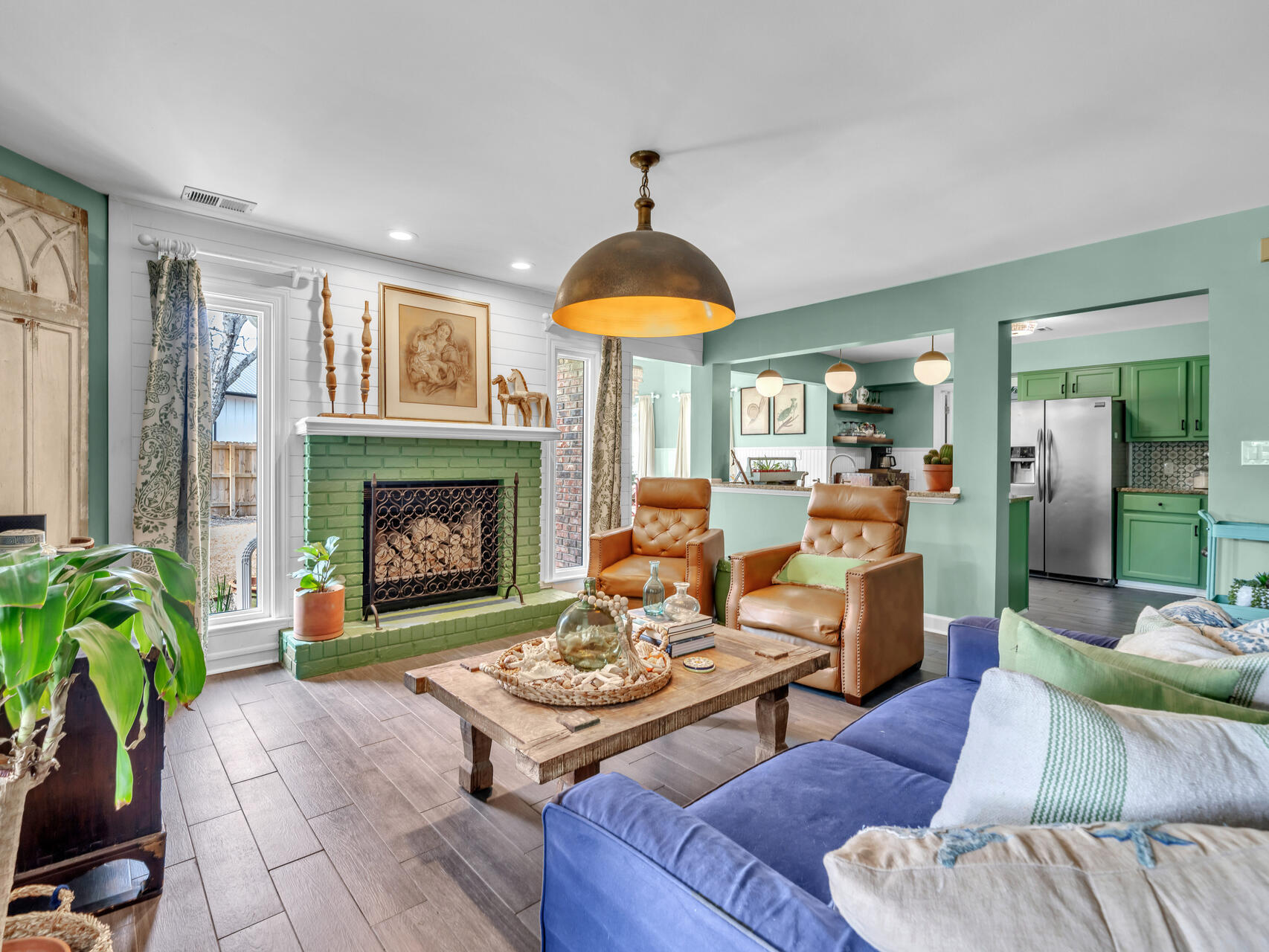 SHORTLINE ESTATES THE COTTAGES OF - Residential