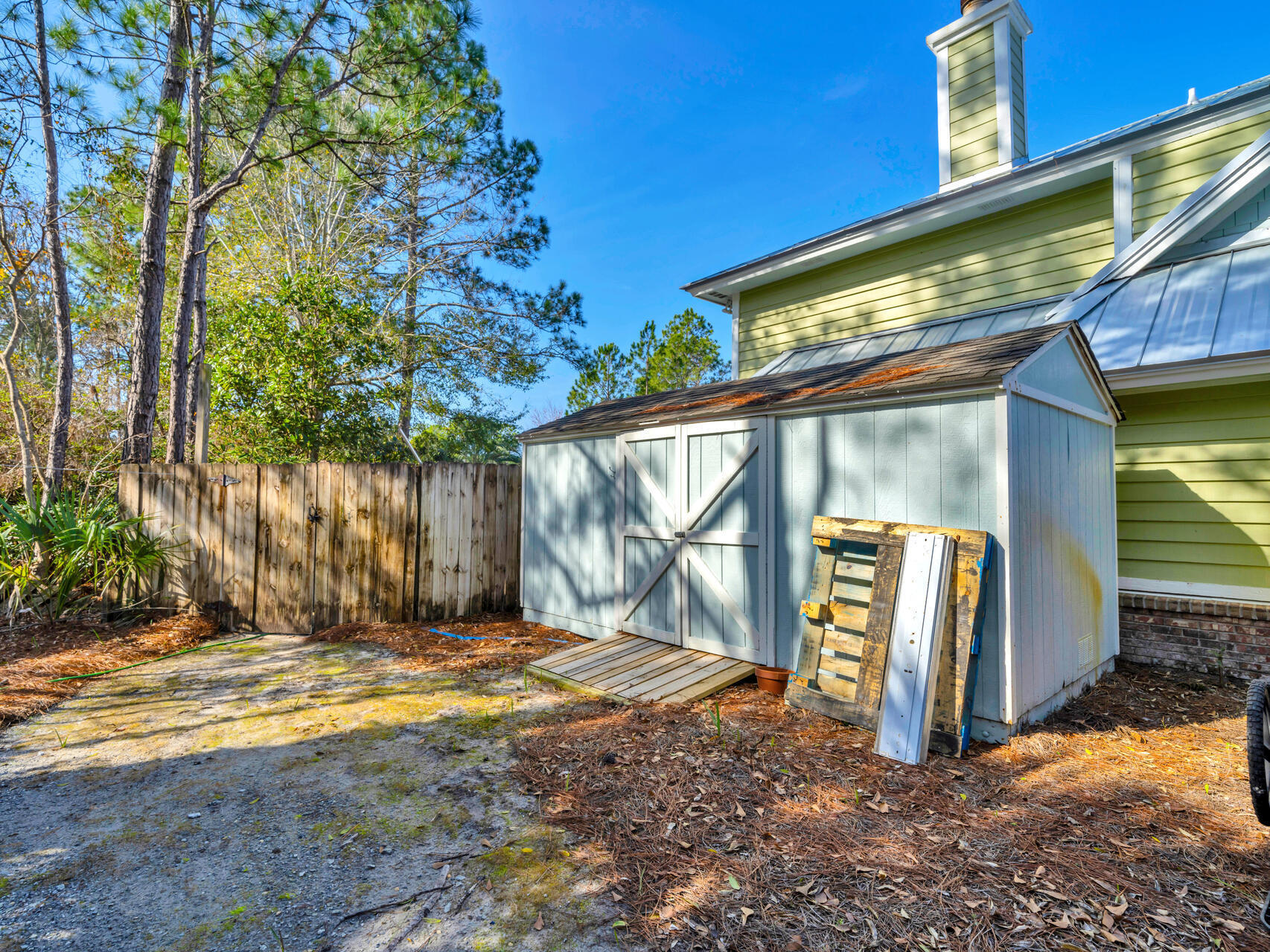 SHORTLINE ESTATES THE COTTAGES OF - Residential