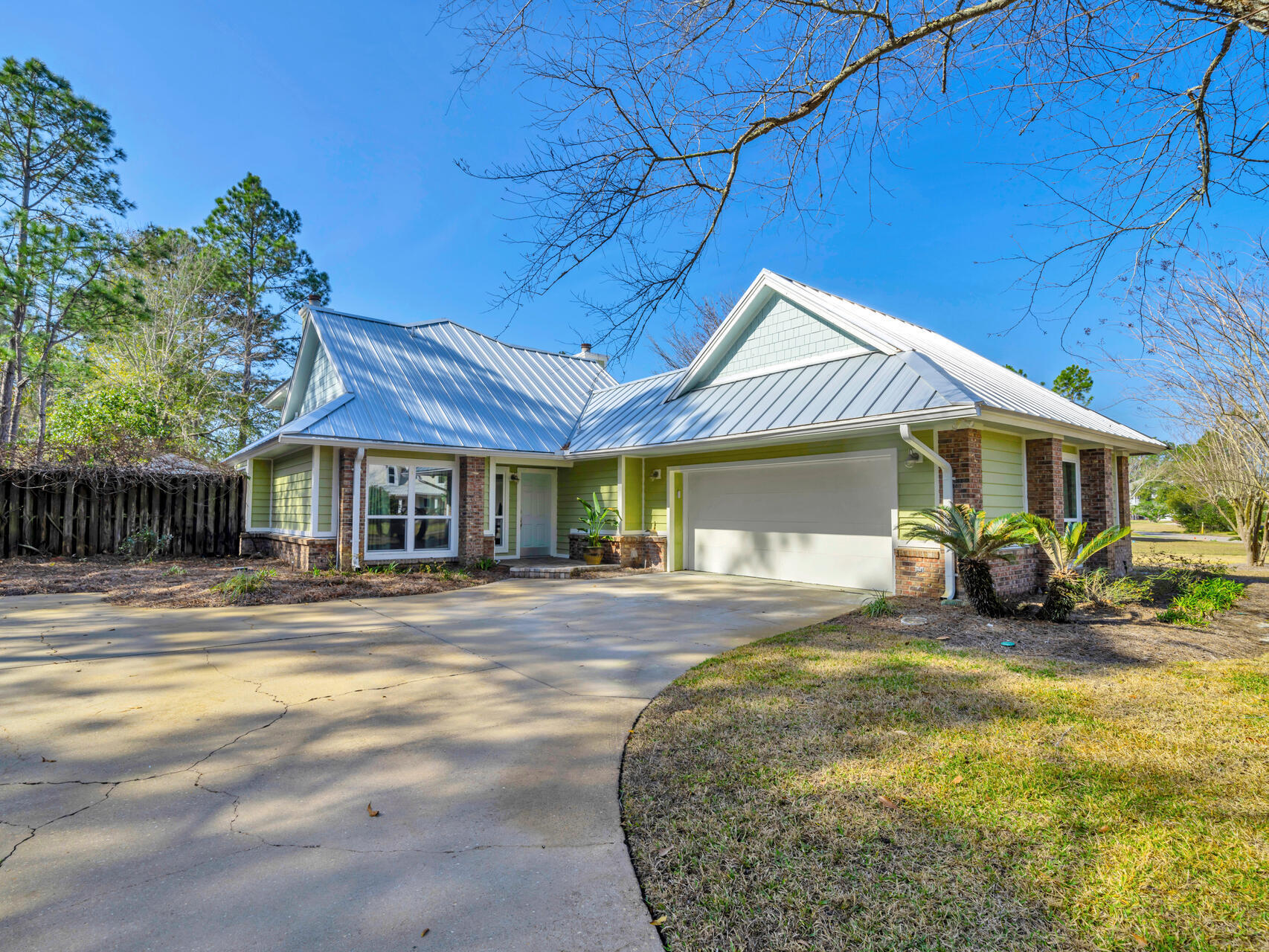 SHORTLINE ESTATES THE COTTAGES OF - Residential