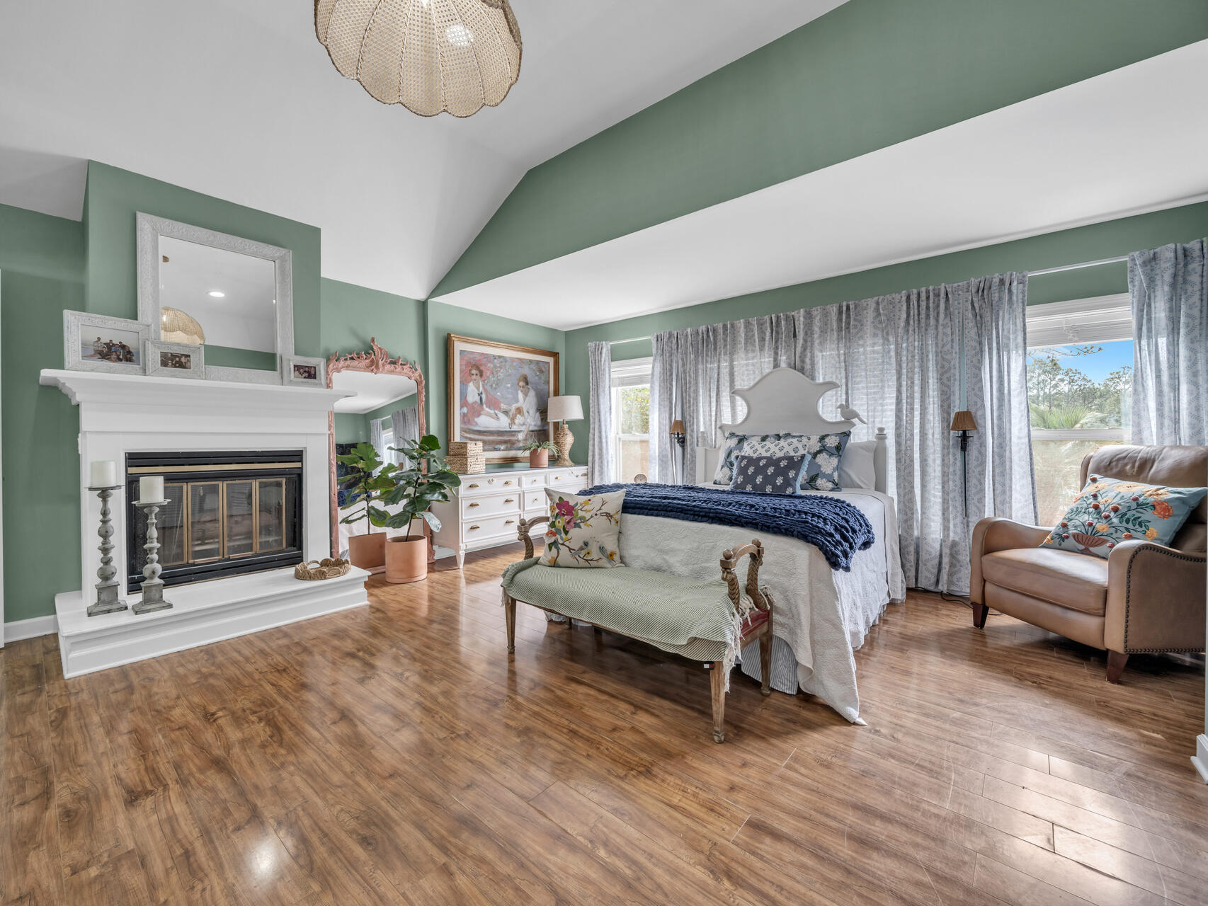 SHORTLINE ESTATES THE COTTAGES OF - Residential