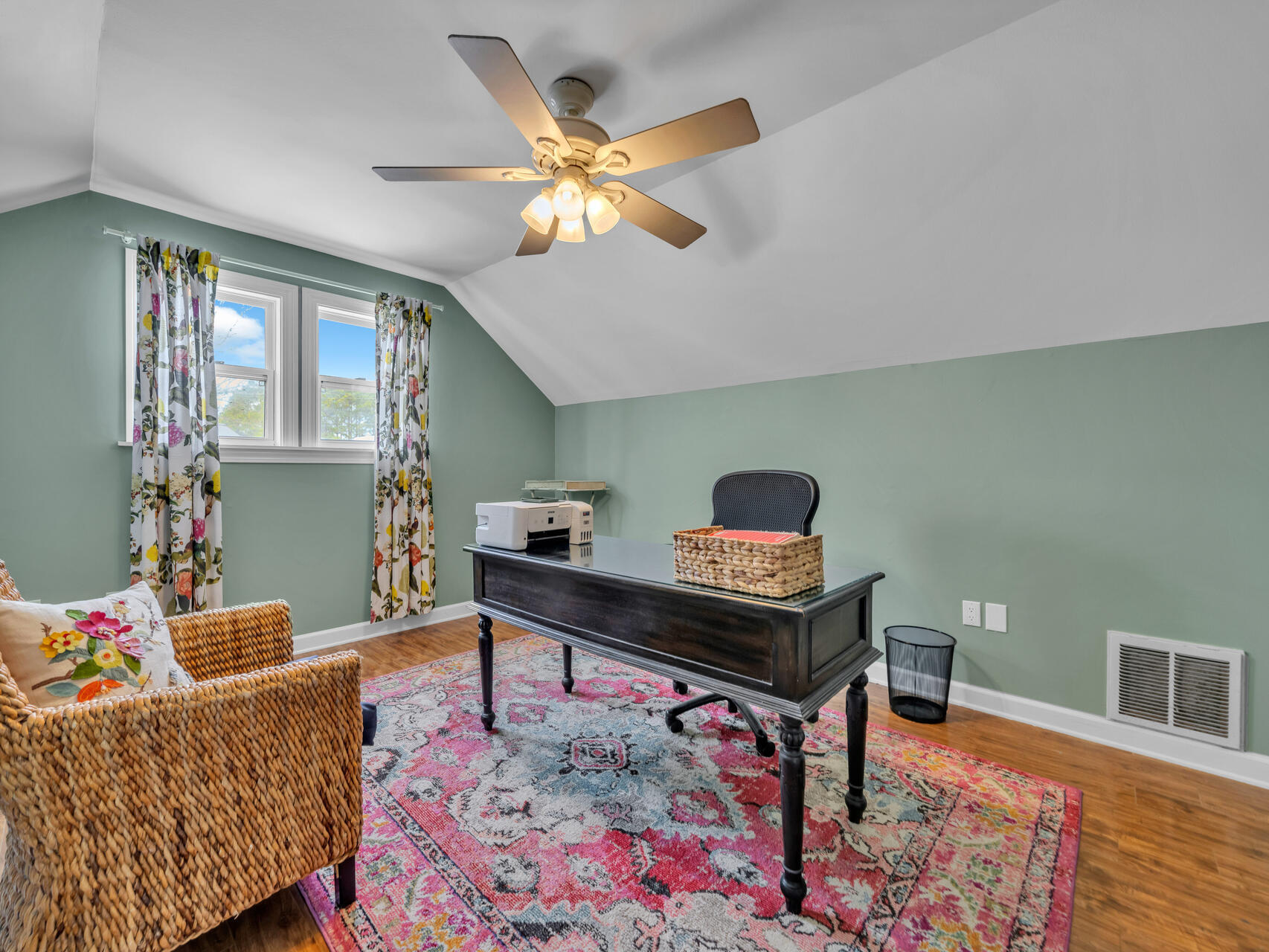 SHORTLINE ESTATES THE COTTAGES OF - Residential