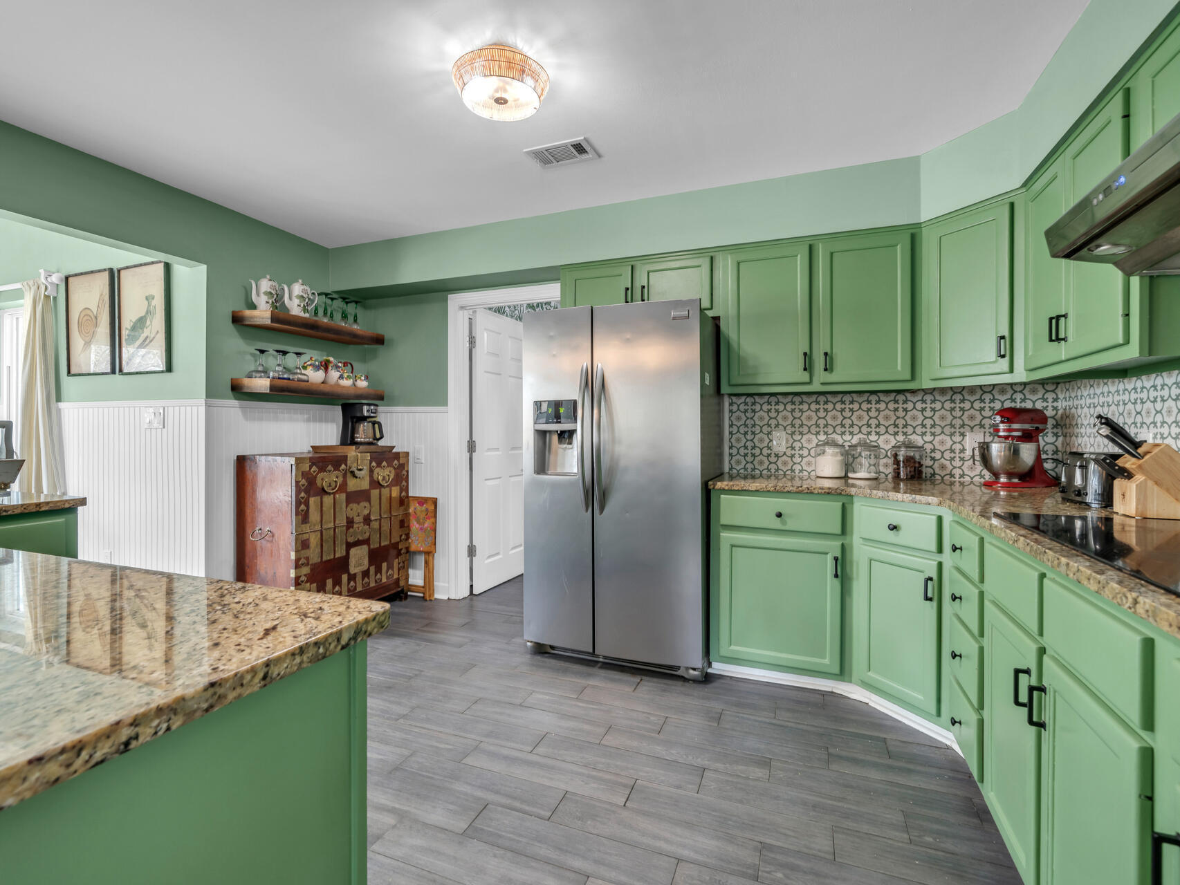 SHORTLINE ESTATES THE COTTAGES OF - Residential