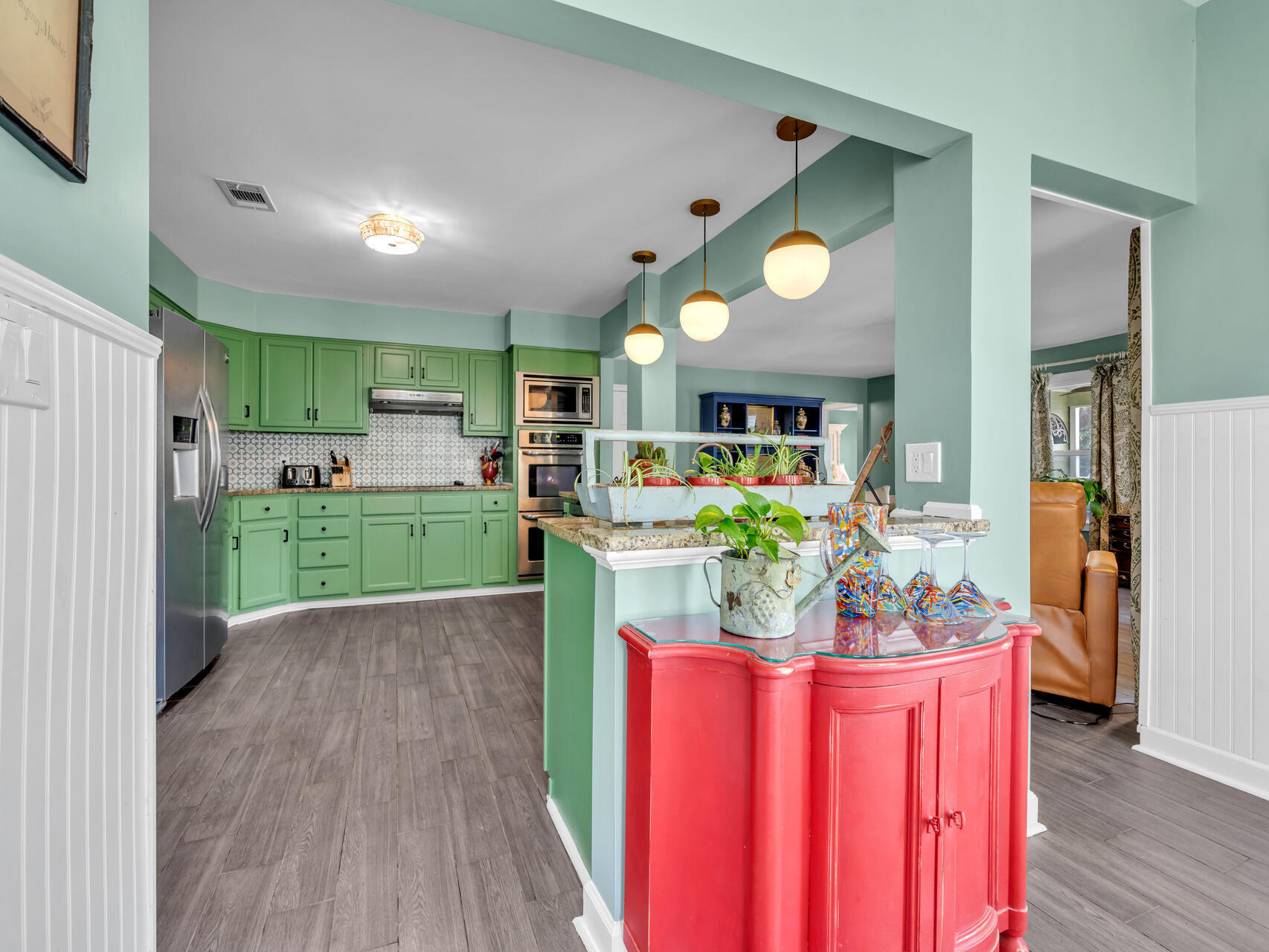 SHORTLINE ESTATES THE COTTAGES OF - Residential