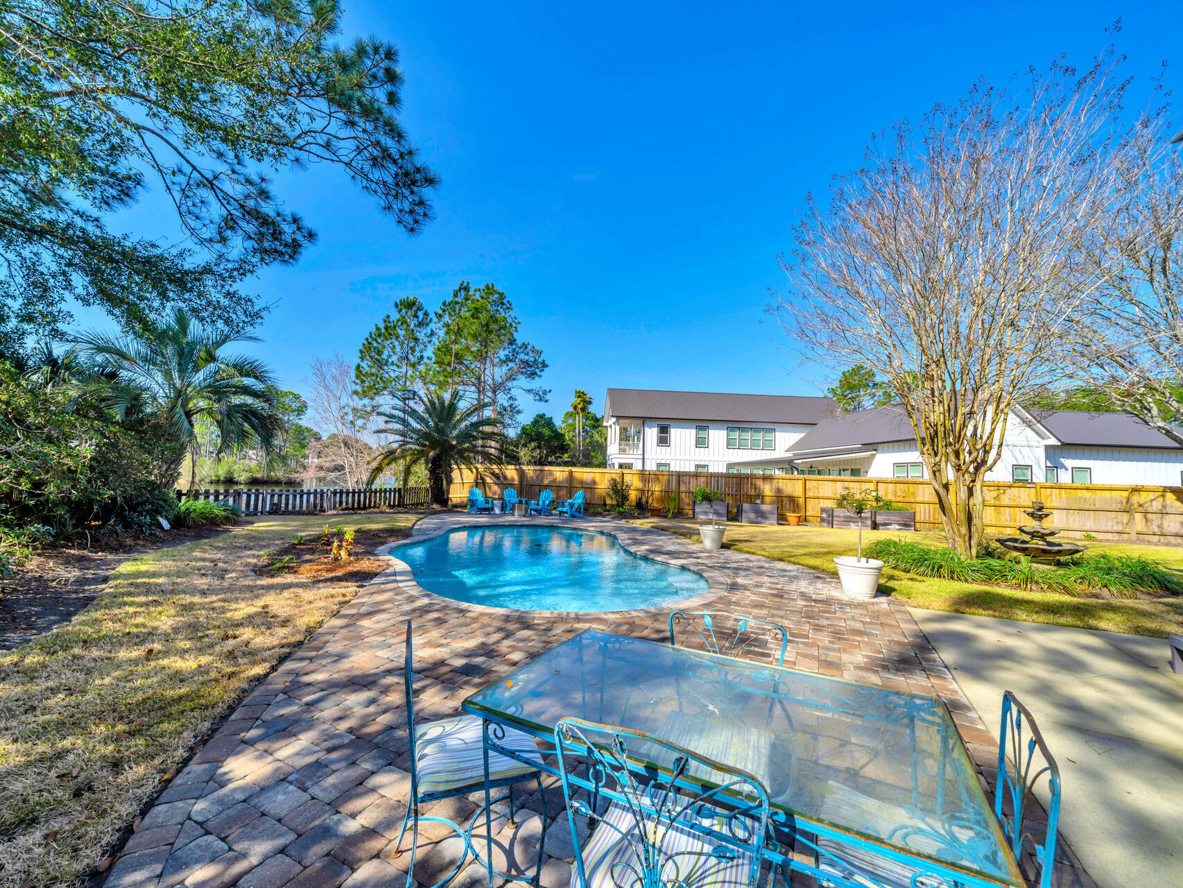 SHORTLINE ESTATES THE COTTAGES OF - Residential
