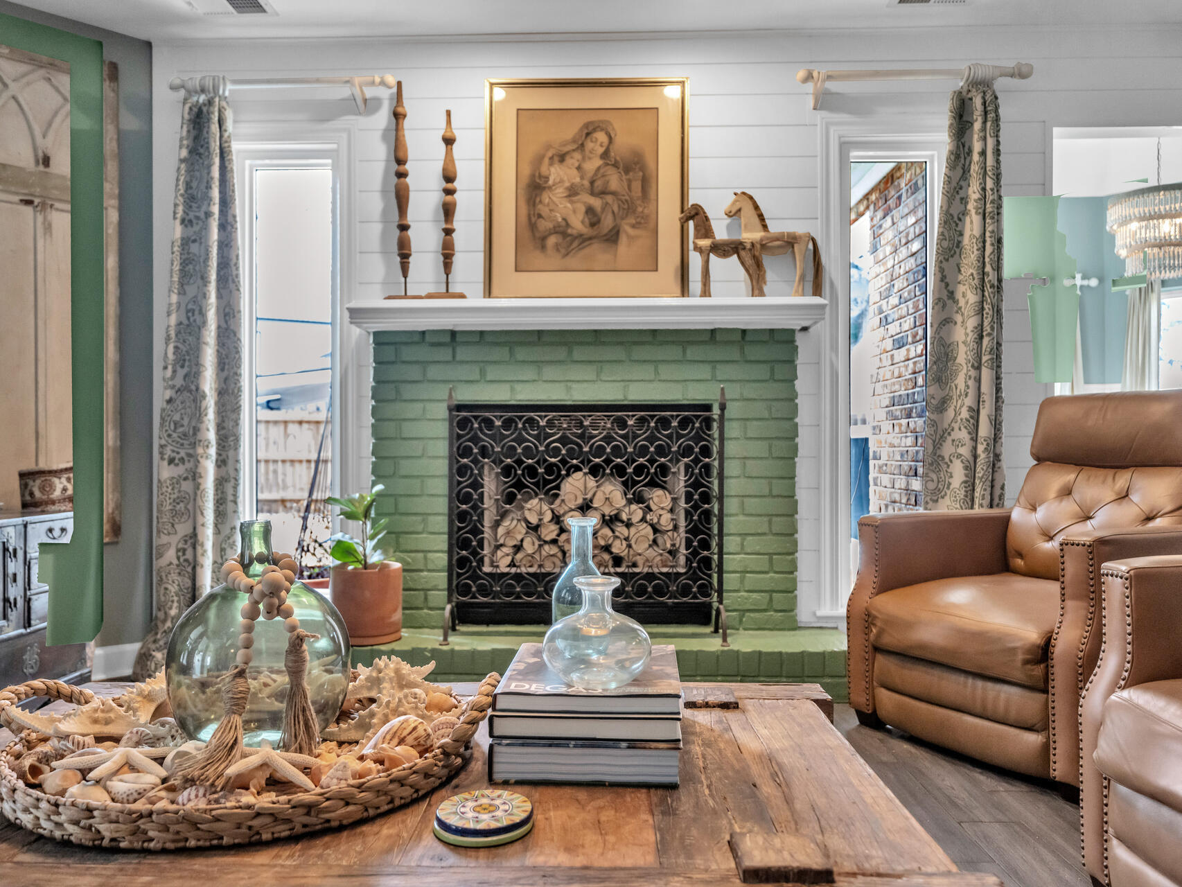 SHORTLINE ESTATES THE COTTAGES OF - Residential