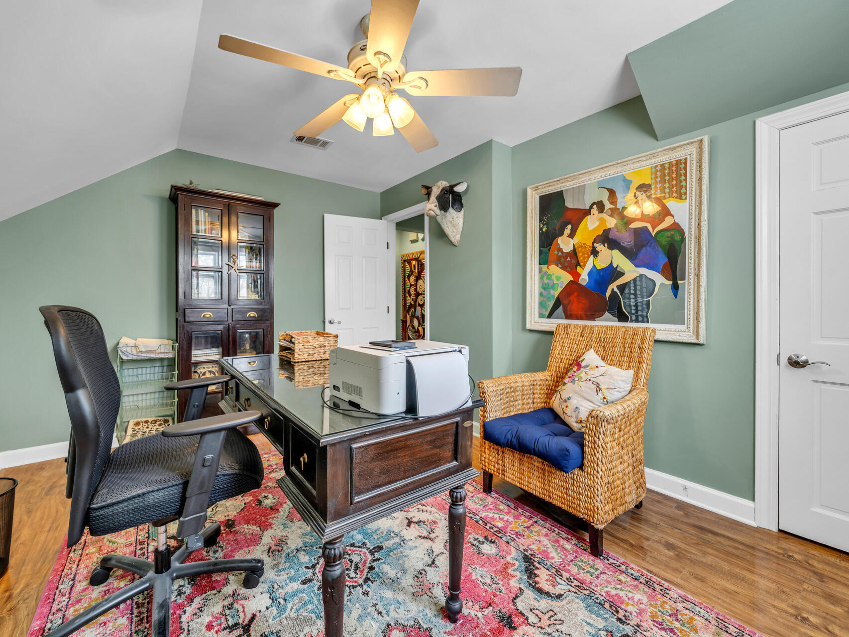 SHORTLINE ESTATES THE COTTAGES OF - Residential