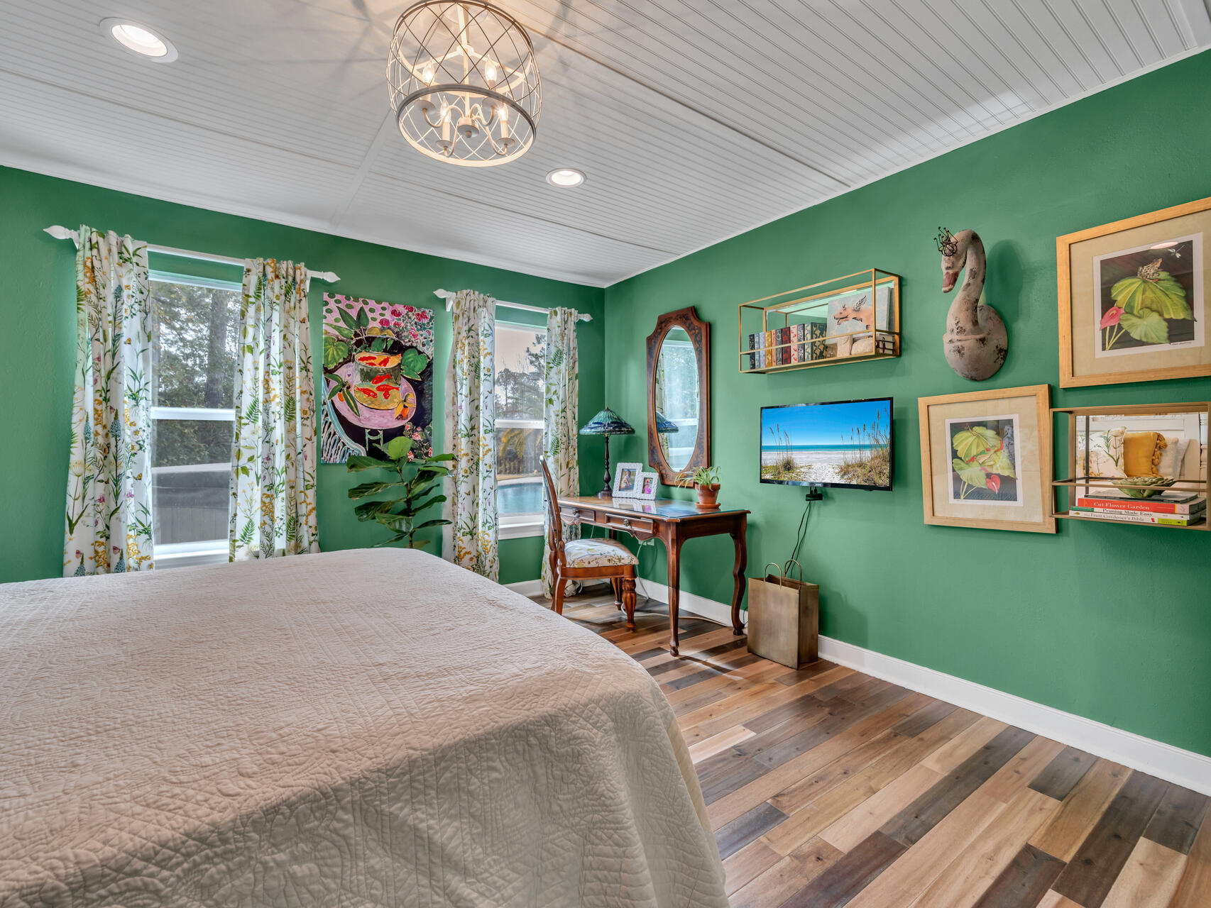 SHORTLINE ESTATES THE COTTAGES OF - Residential