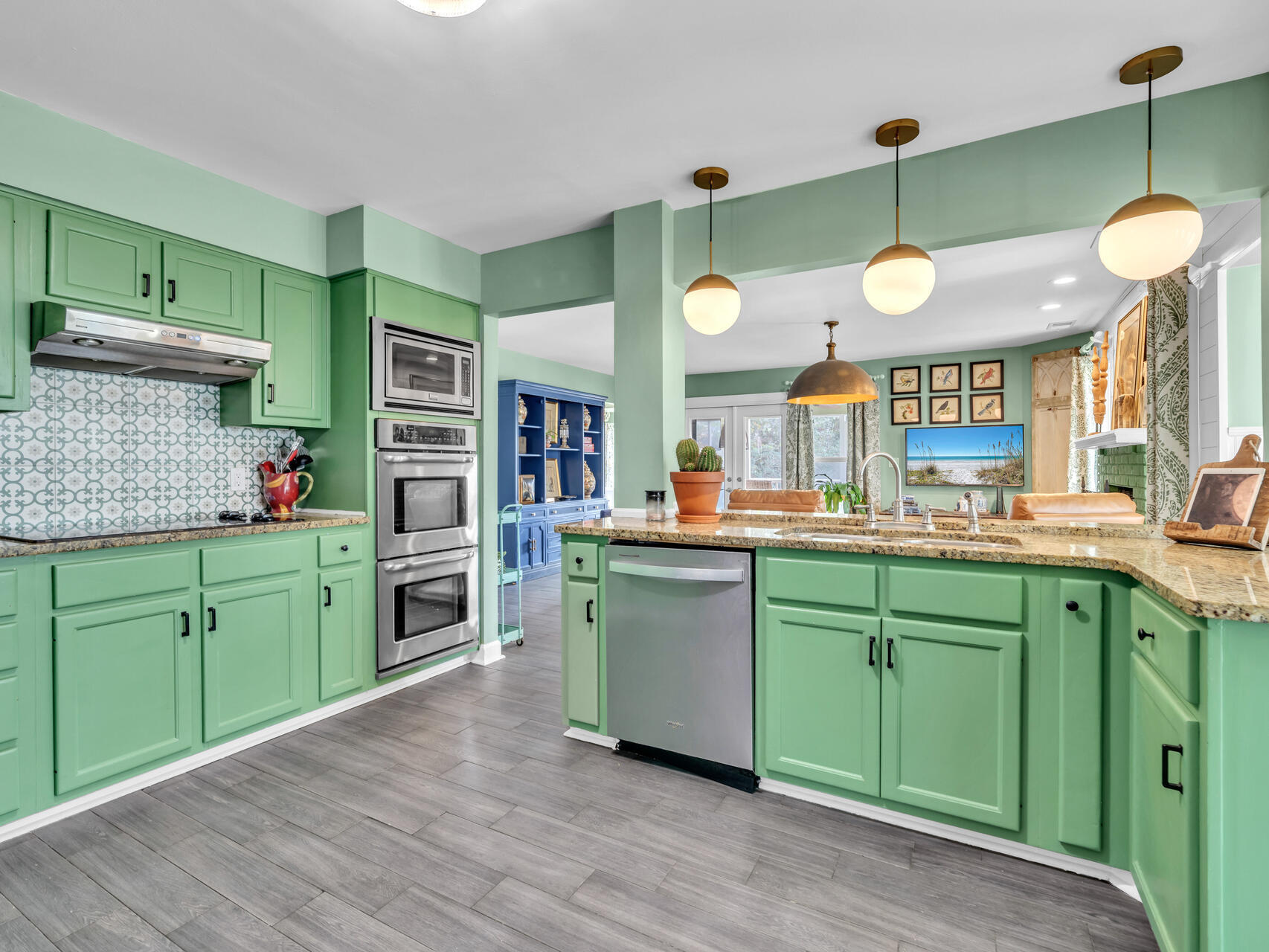 SHORTLINE ESTATES THE COTTAGES OF - Residential