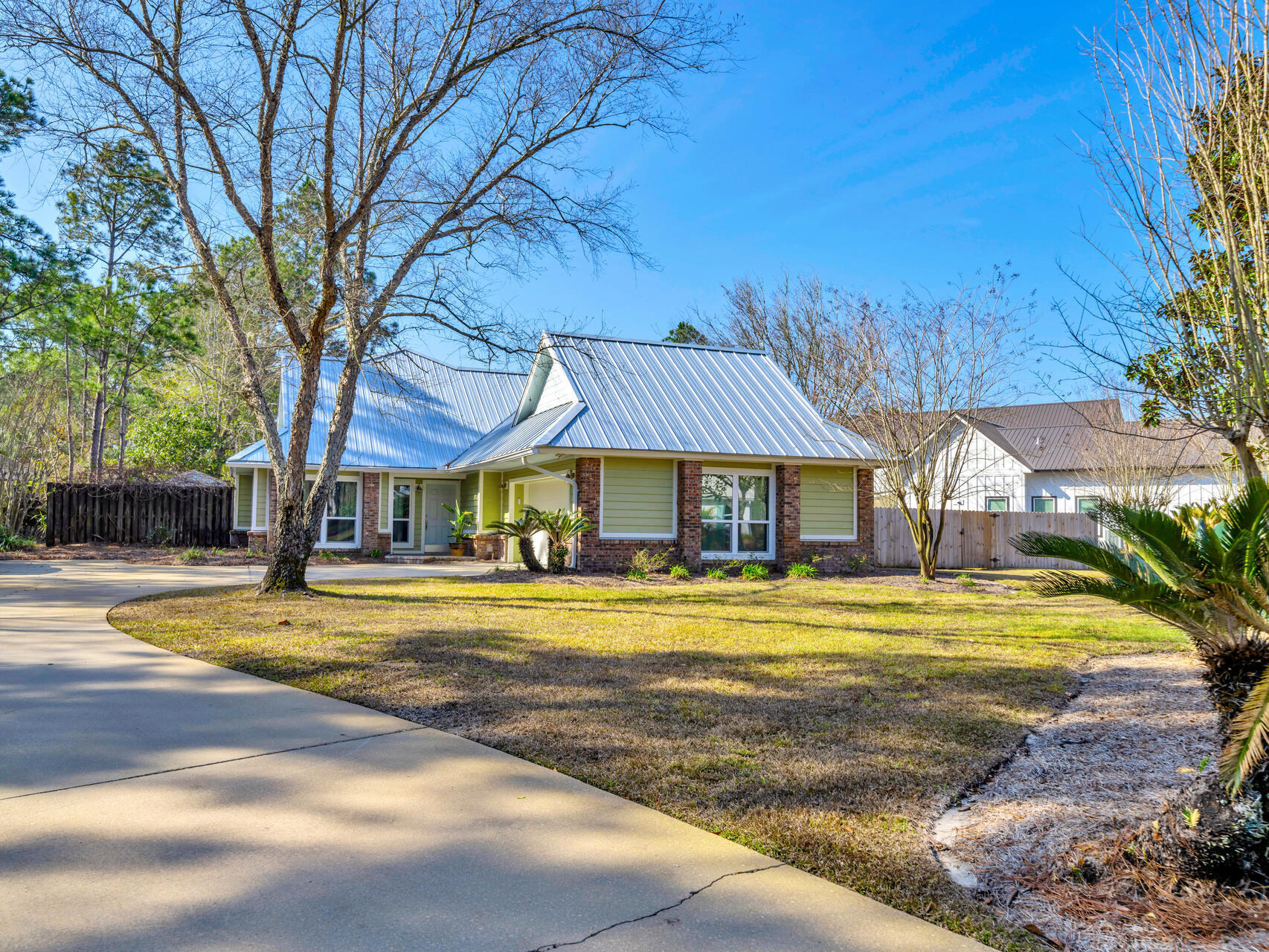 SHORTLINE ESTATES THE COTTAGES OF - Residential