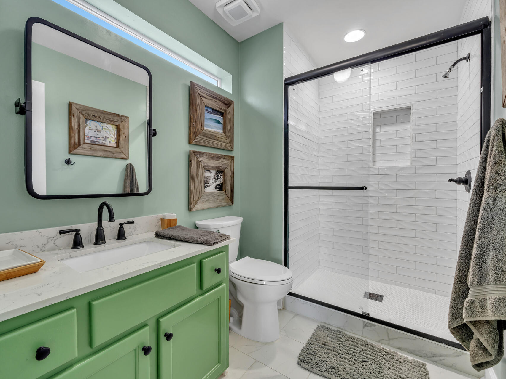SHORTLINE ESTATES THE COTTAGES OF - Residential