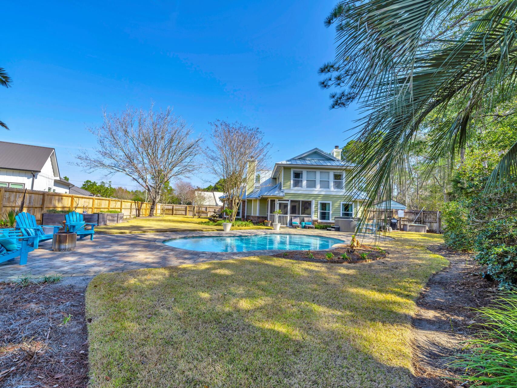 SHORTLINE ESTATES THE COTTAGES OF - Residential